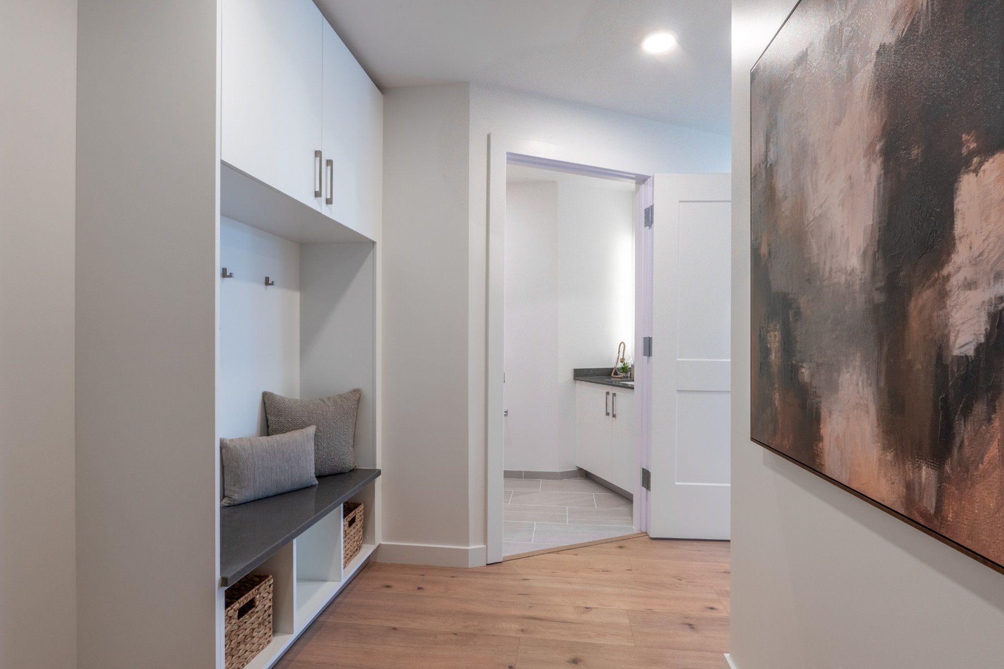 1212 Demonbreun St #B1 (C) Nashville, TN 37203