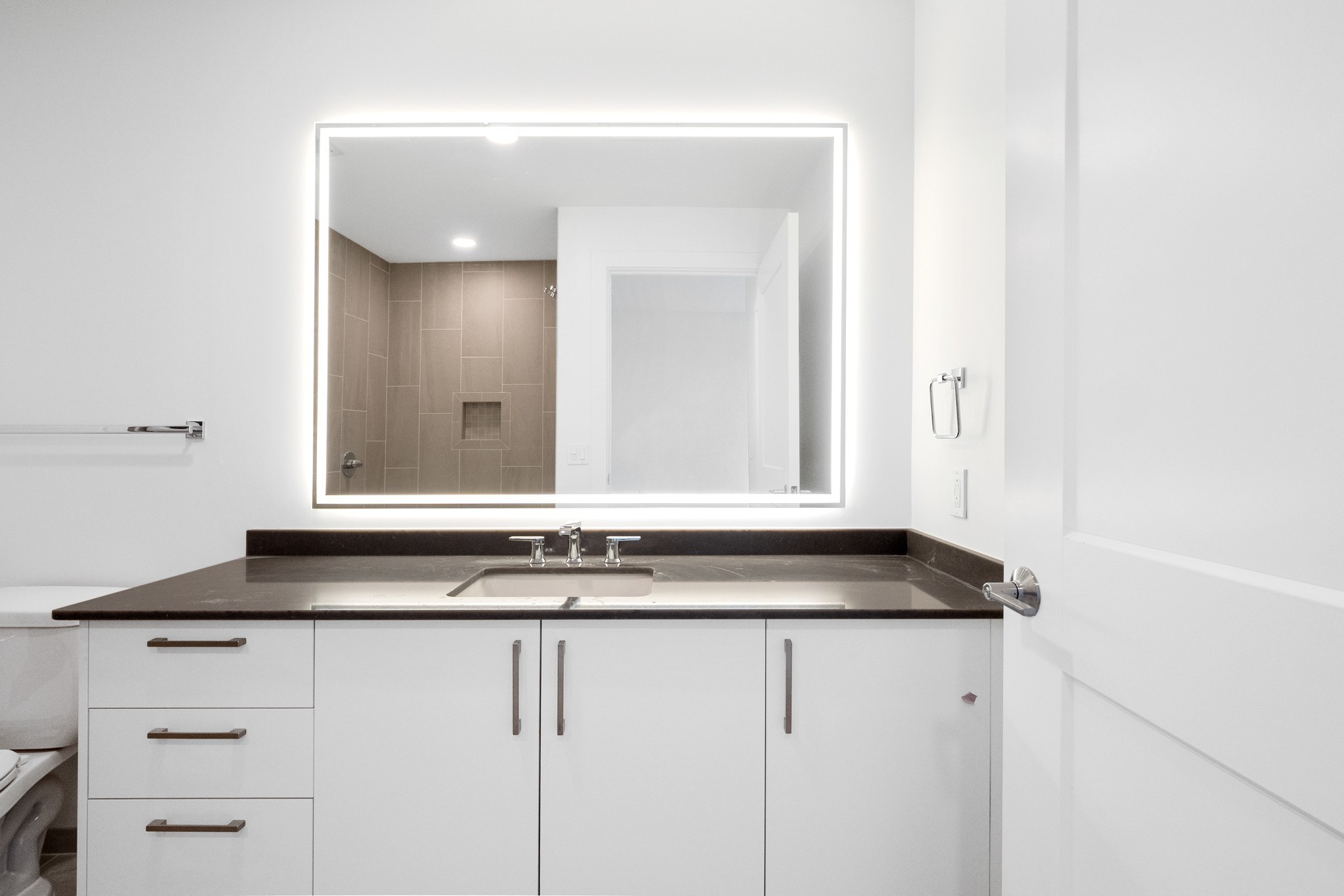 1212 Demonbreun St #A6 (G) Nashville, TN 37203