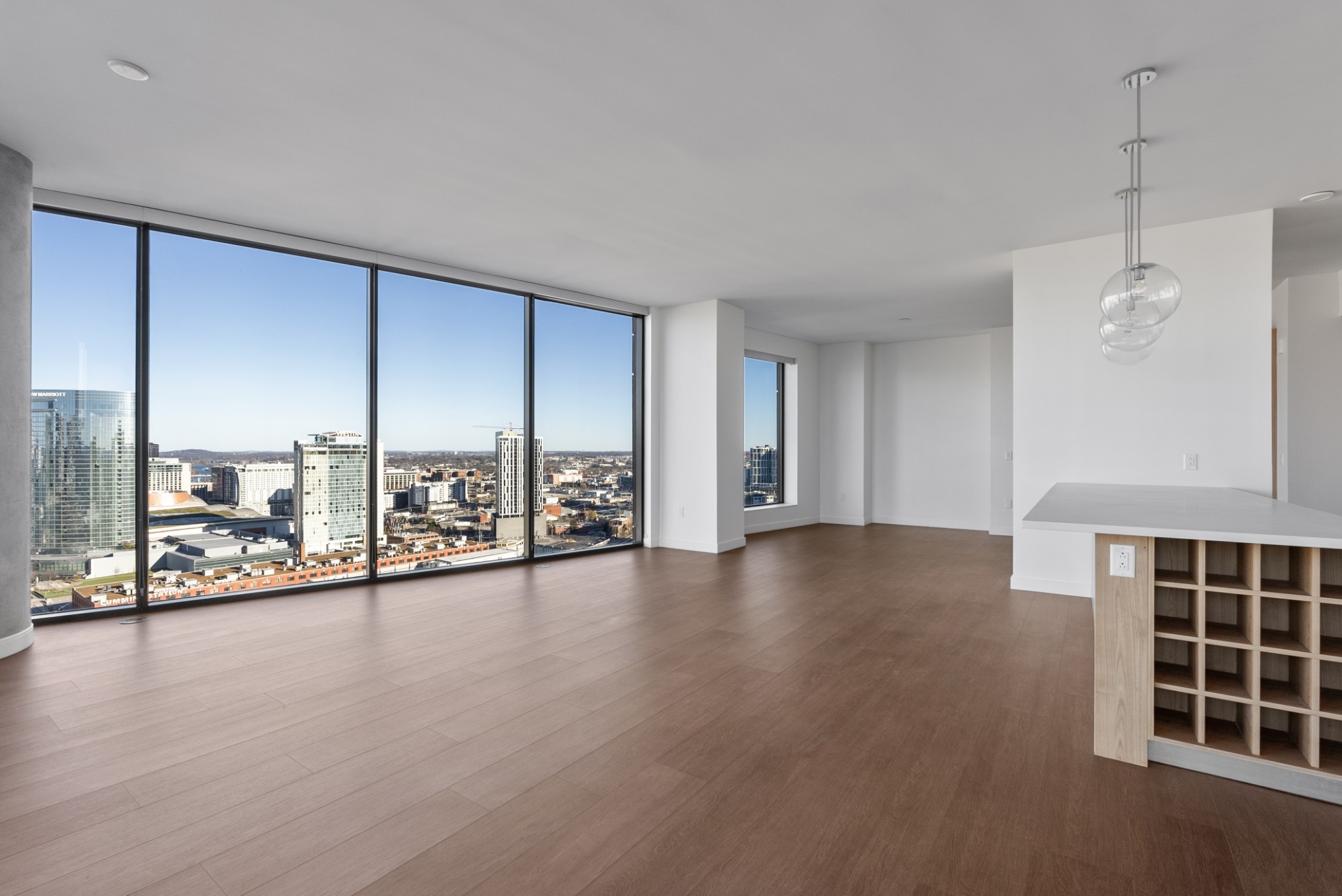 1212 Demonbreun St #C3-D(M) Nashville, TN 37203