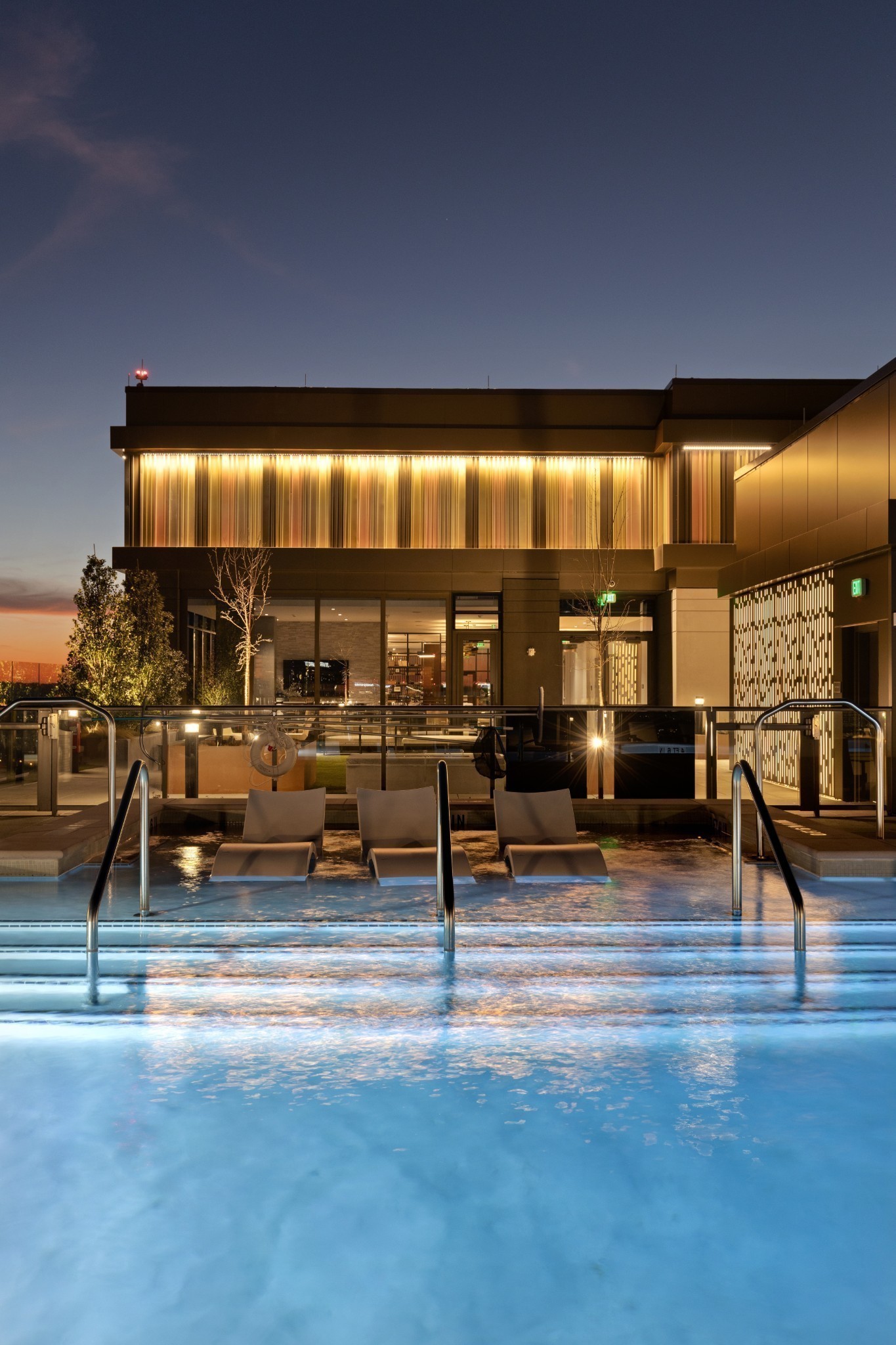 1212 Demonbreun St #C3-D(M) Nashville, TN 37203