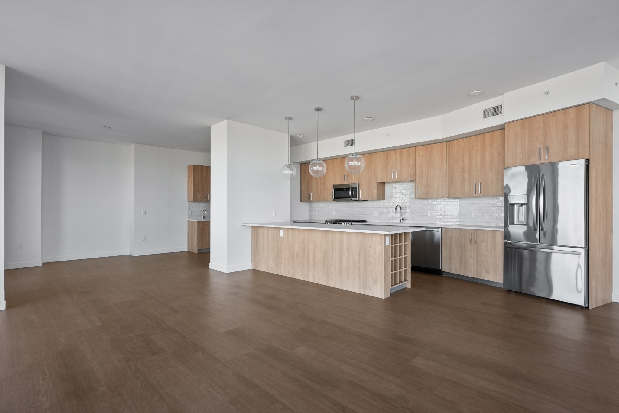 1212 Demonbreun St #C3-D(M) Nashville, TN 37203