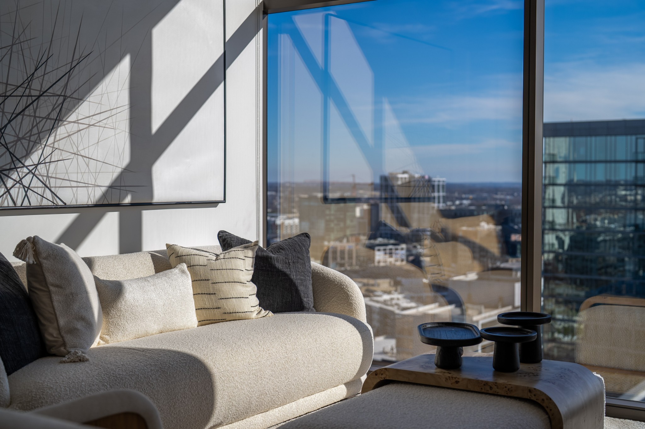 1212 Demonbreun St #AX (C) Nashville, TN 37203