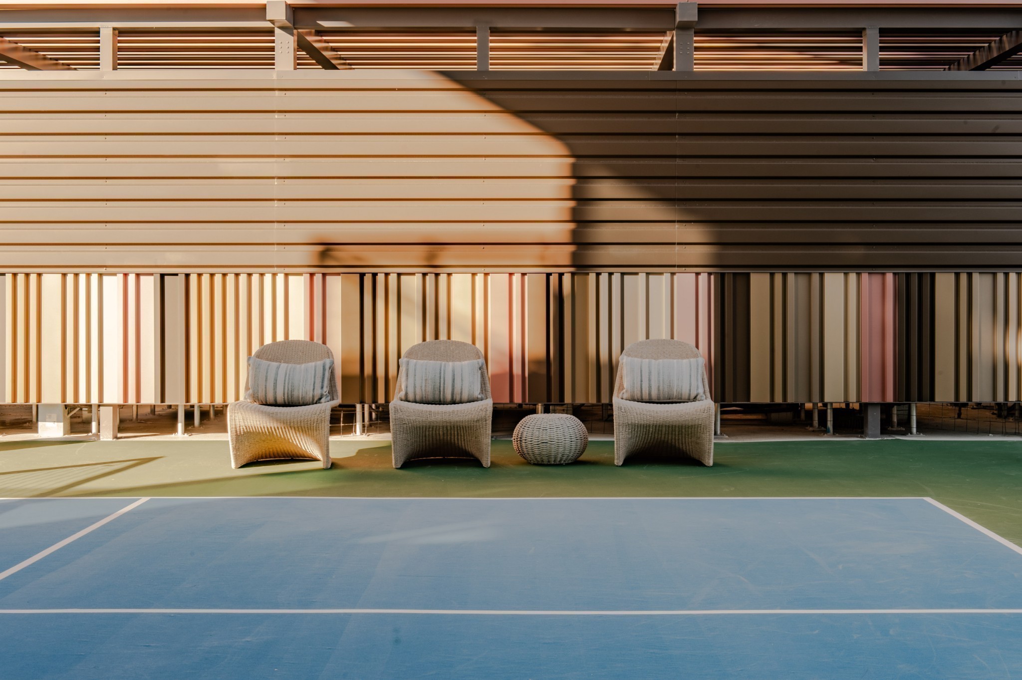 1212 Demonbreun St #AX (C) Nashville, TN 37203