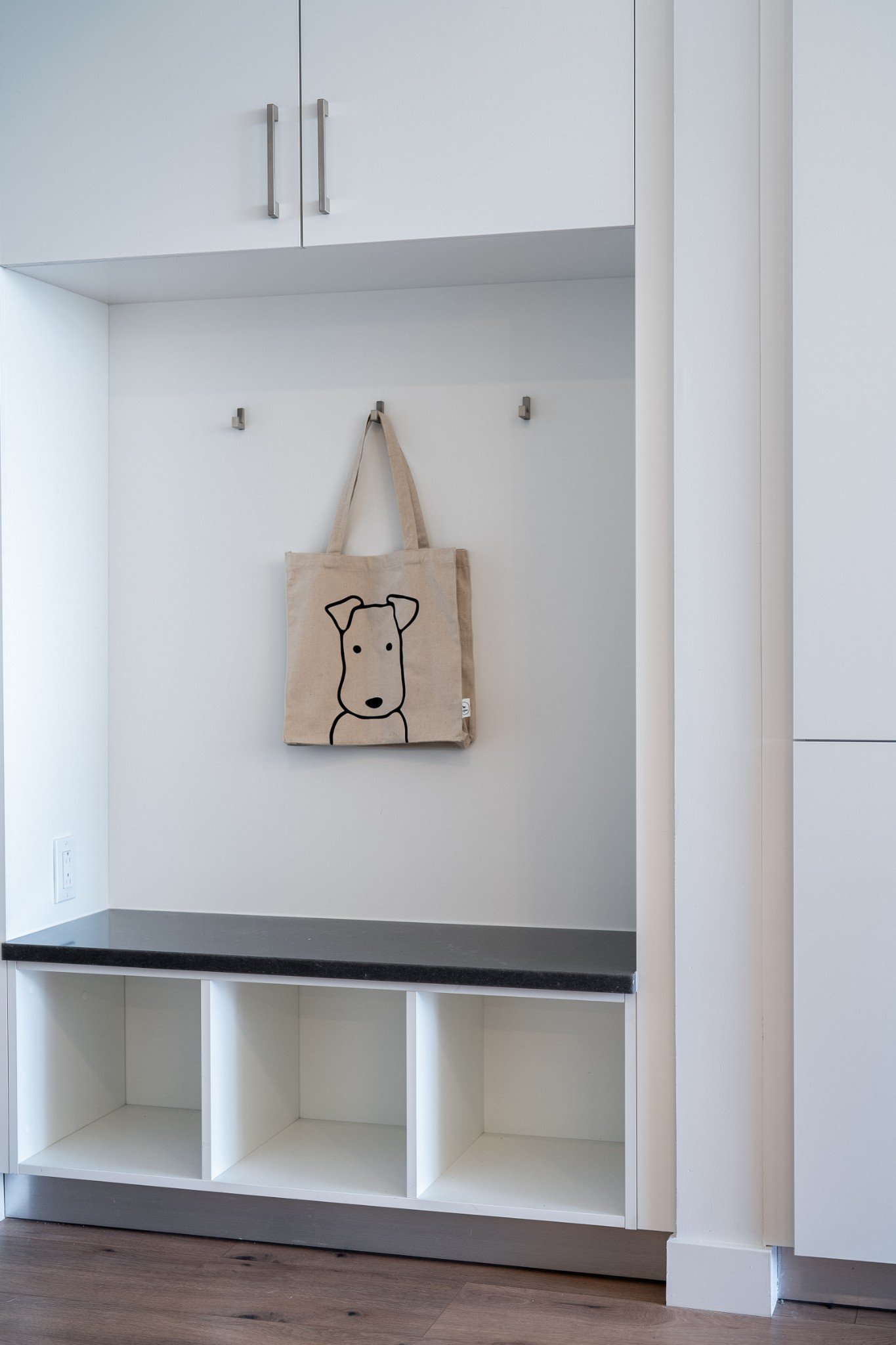 1212 Demonbreun St #AX (C) Nashville, TN 37203