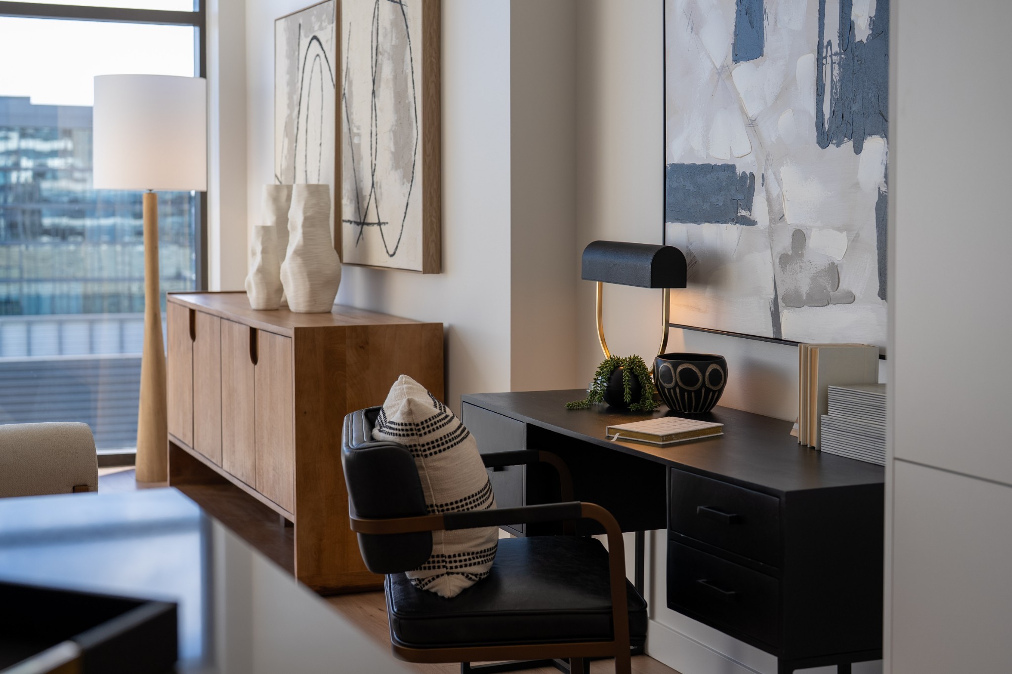 1212 Demonbreun St #AX (C) Nashville, TN 37203