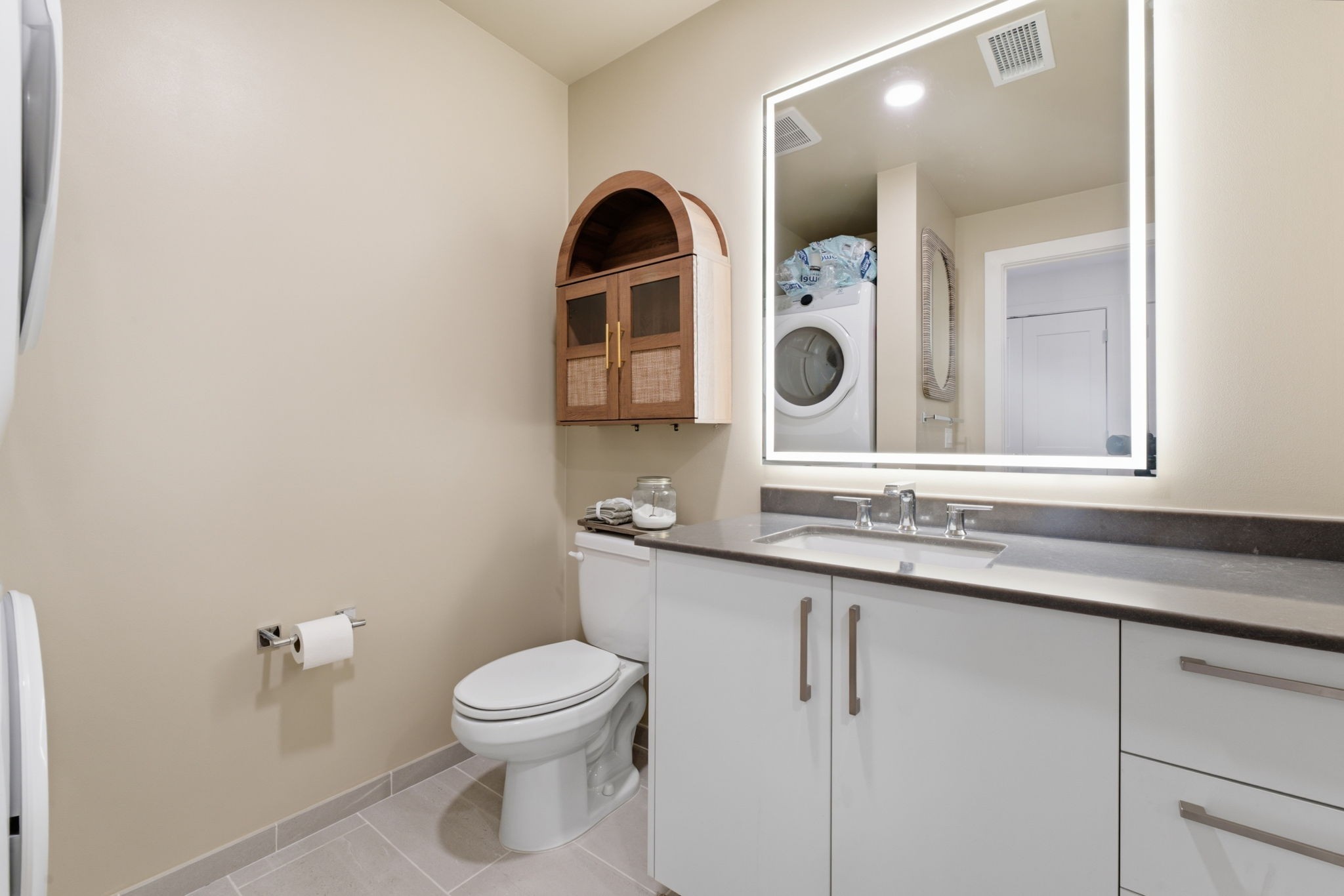 1212 Demonbreun St #1506 Nashville, TN 37203