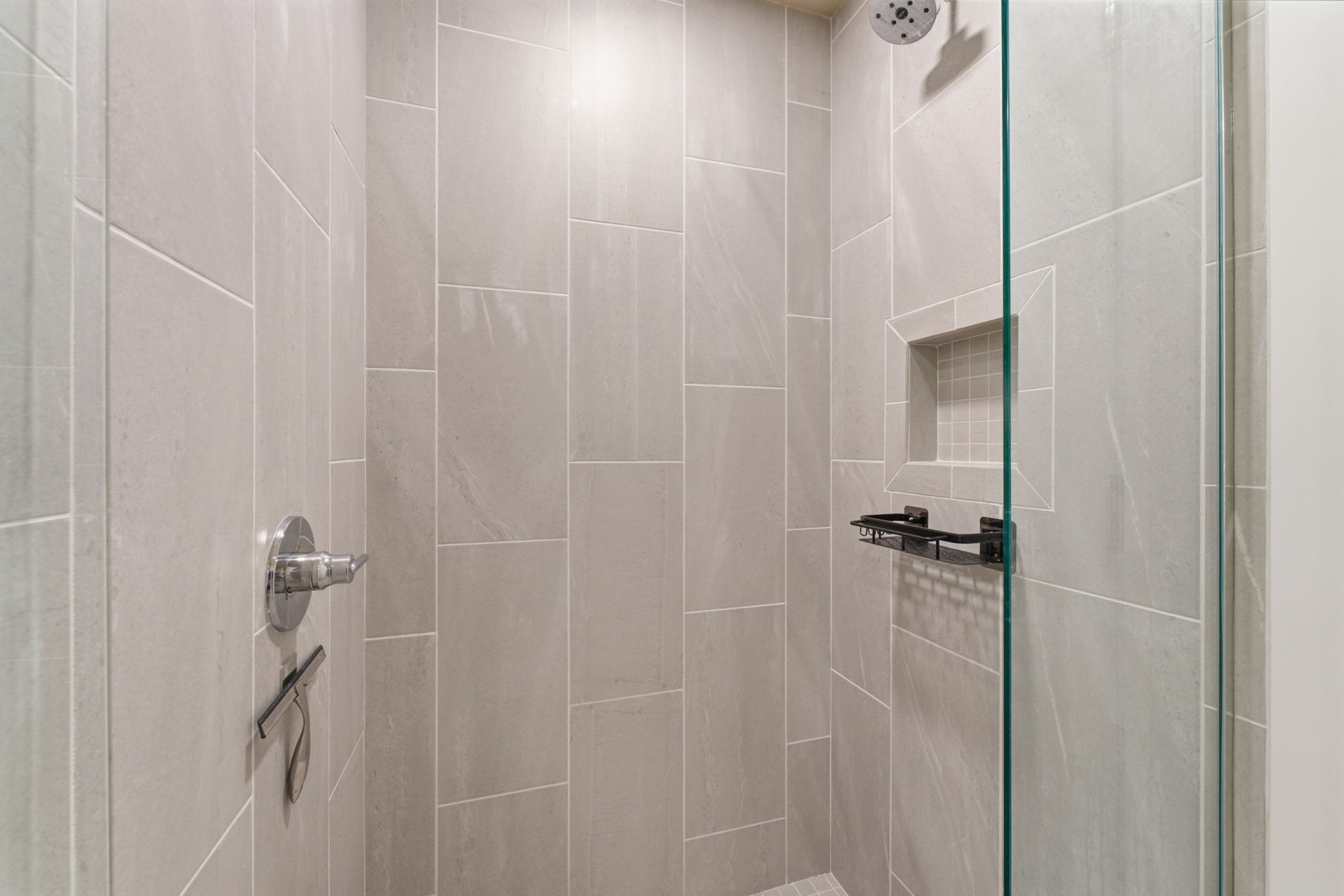1212 Demonbreun St #1506 Nashville, TN 37203