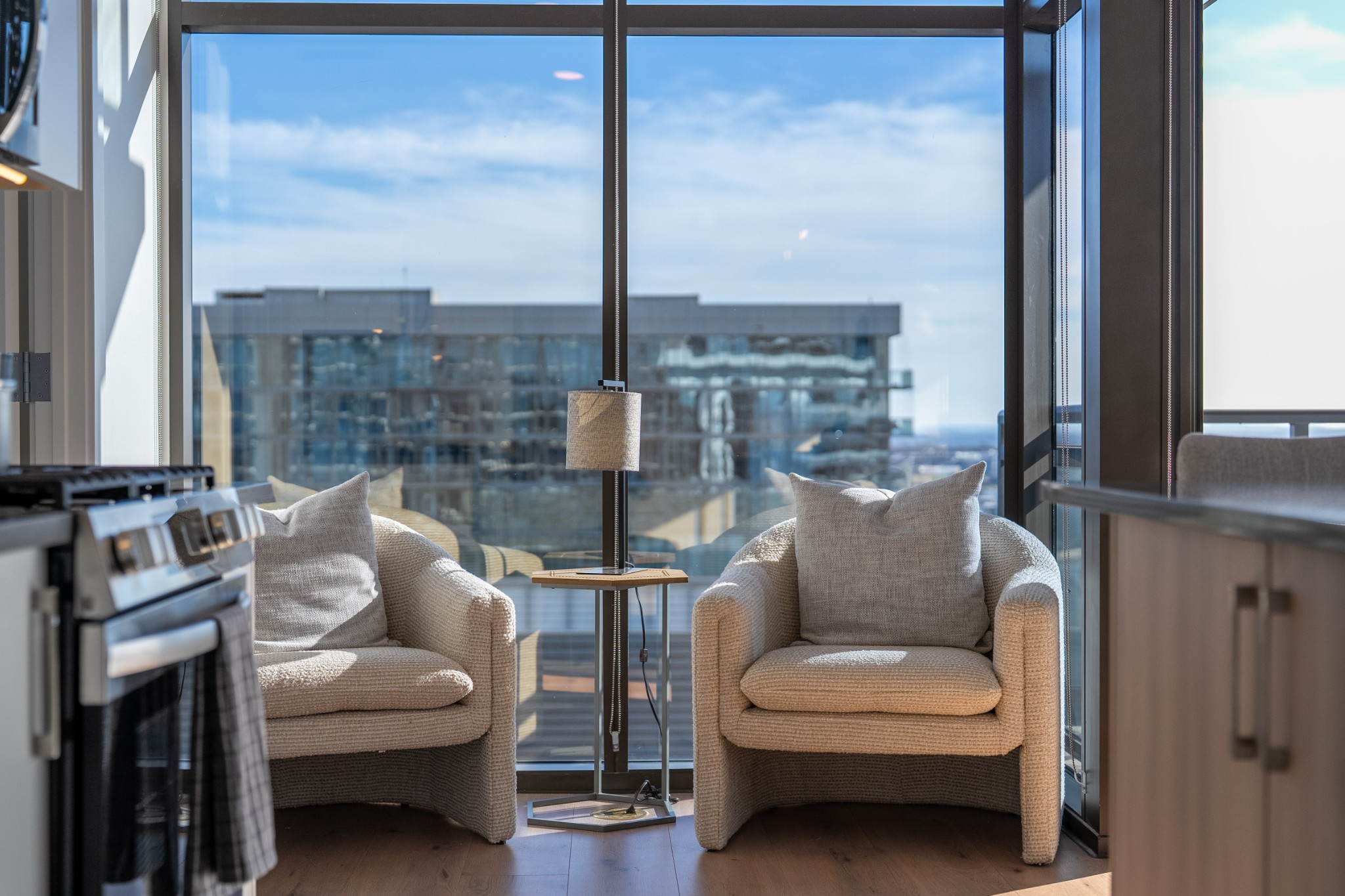 1212 Demonbreun St #B2 (E) Nashville, TN 37203