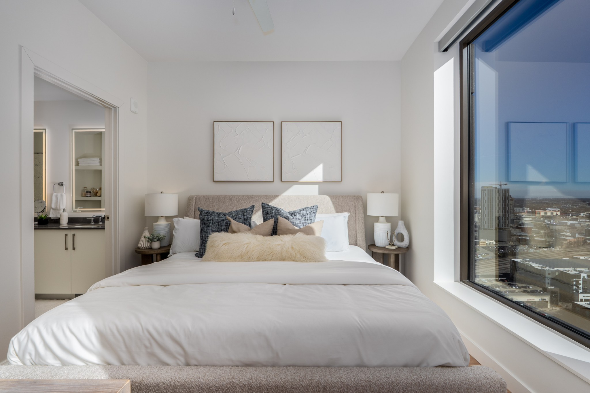 1212 Demonbreun St #B2 (F) Nashville, TN 37203