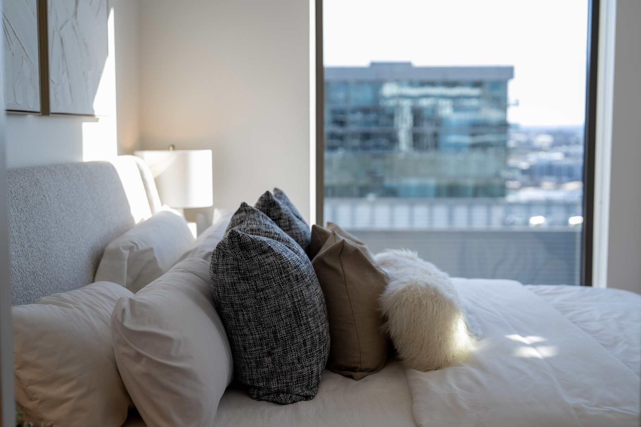 1212 Demonbreun St #B2 (F) Nashville, TN 37203