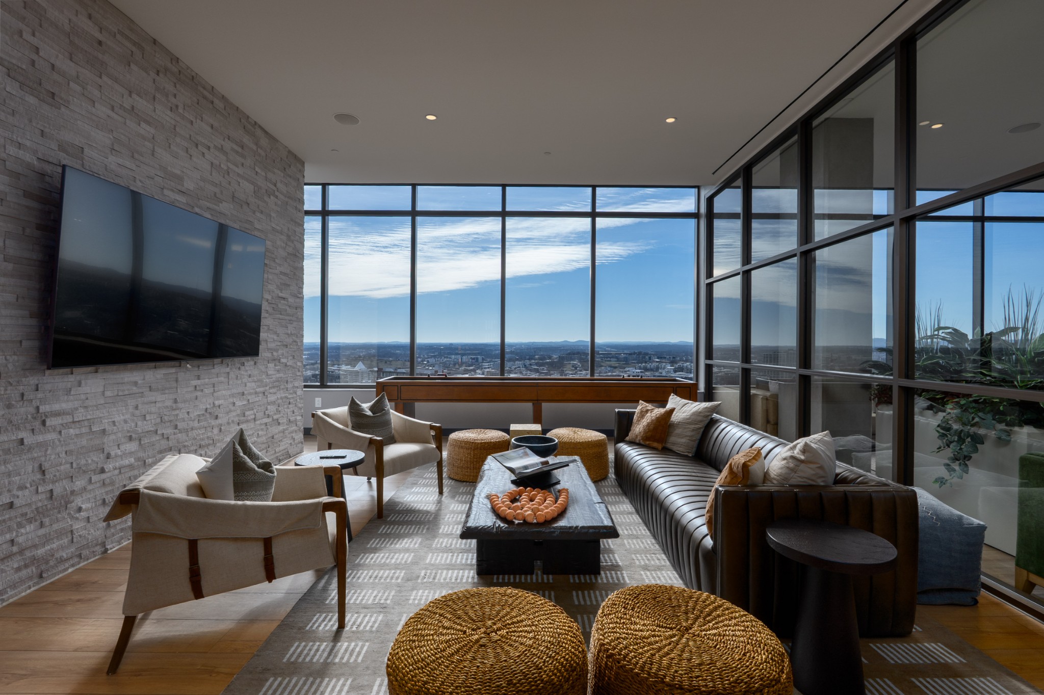 1212 Demonbreun St #B2 (F) Nashville, TN 37203