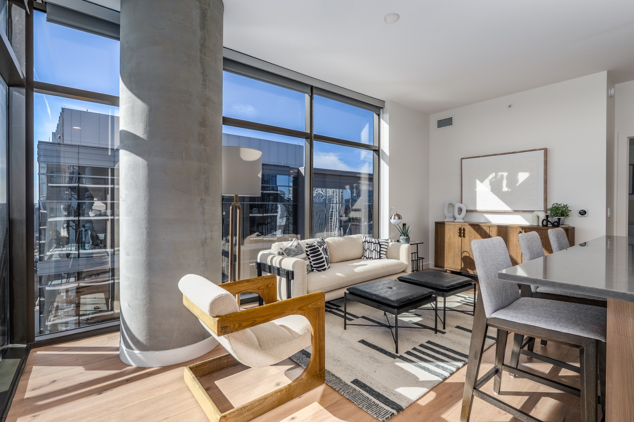 1212 Demonbreun St #B2 (F) Nashville, TN 37203