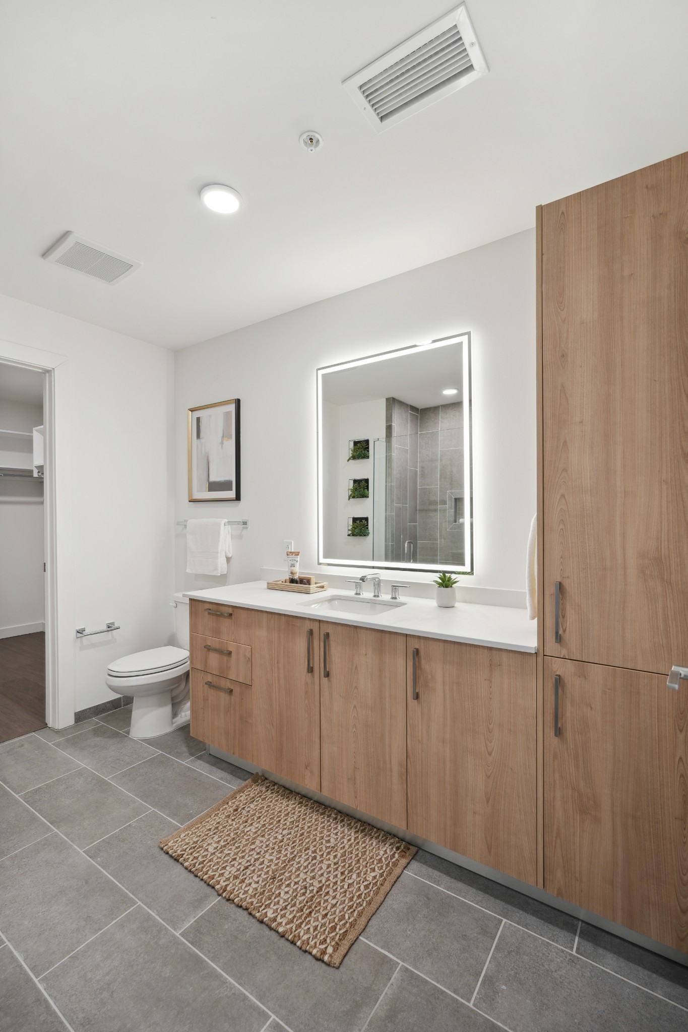 1212 Demonbreun St #A4 Nashville, TN 37203