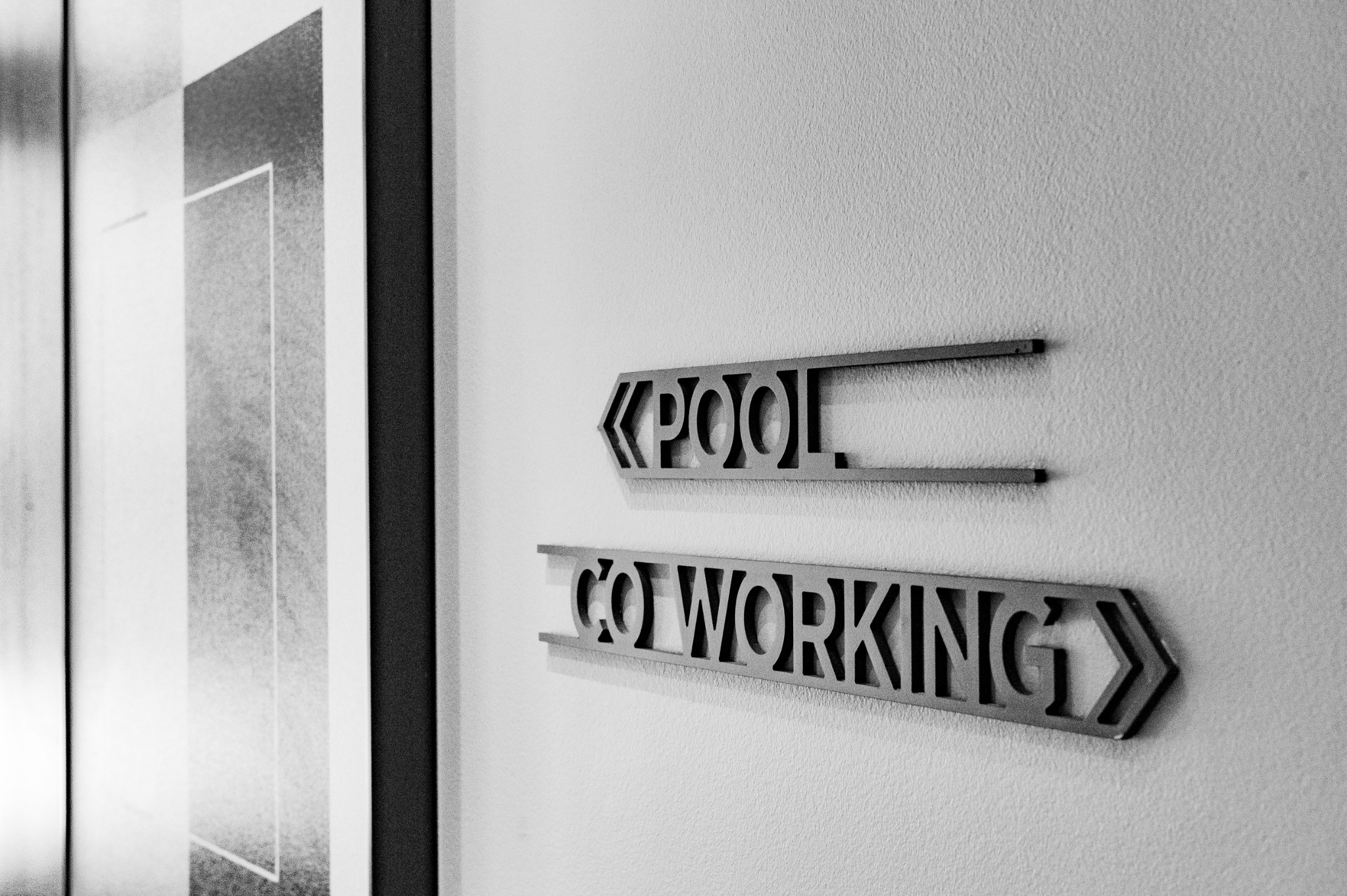 1212 Demonbreun St #1815 Nashville, TN 37203