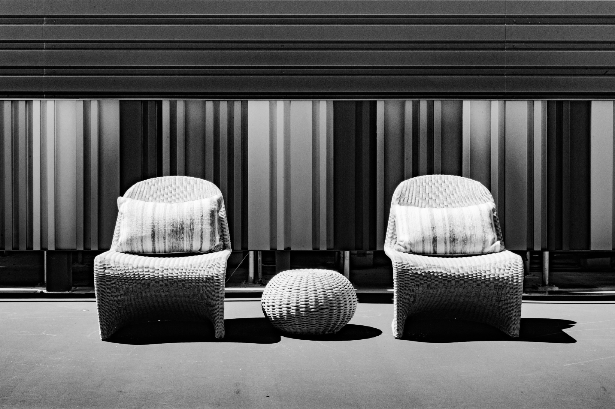 1212 Demonbreun St #1815 Nashville, TN 37203