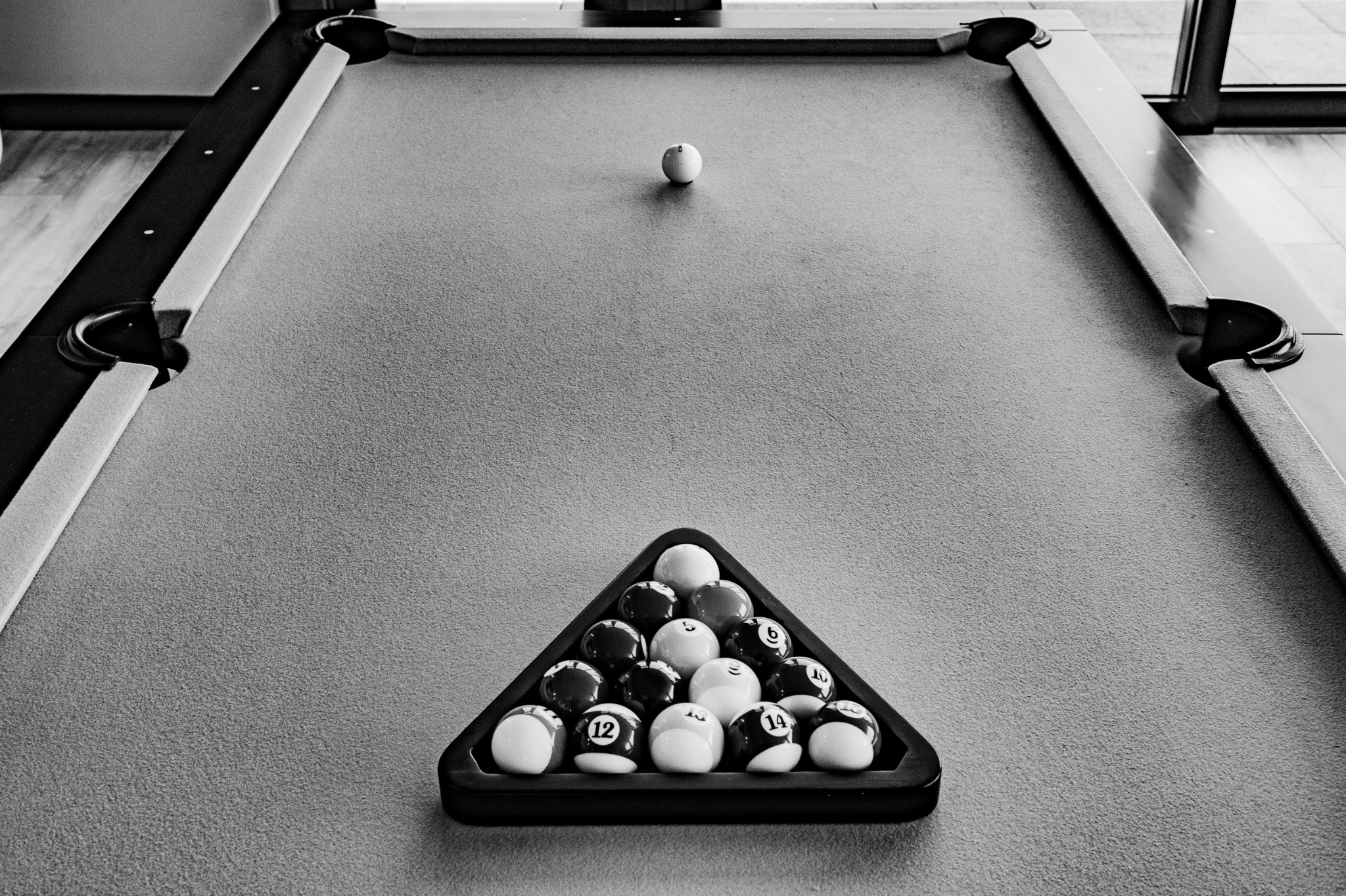 1212 Demonbreun St #1815 Nashville, TN 37203