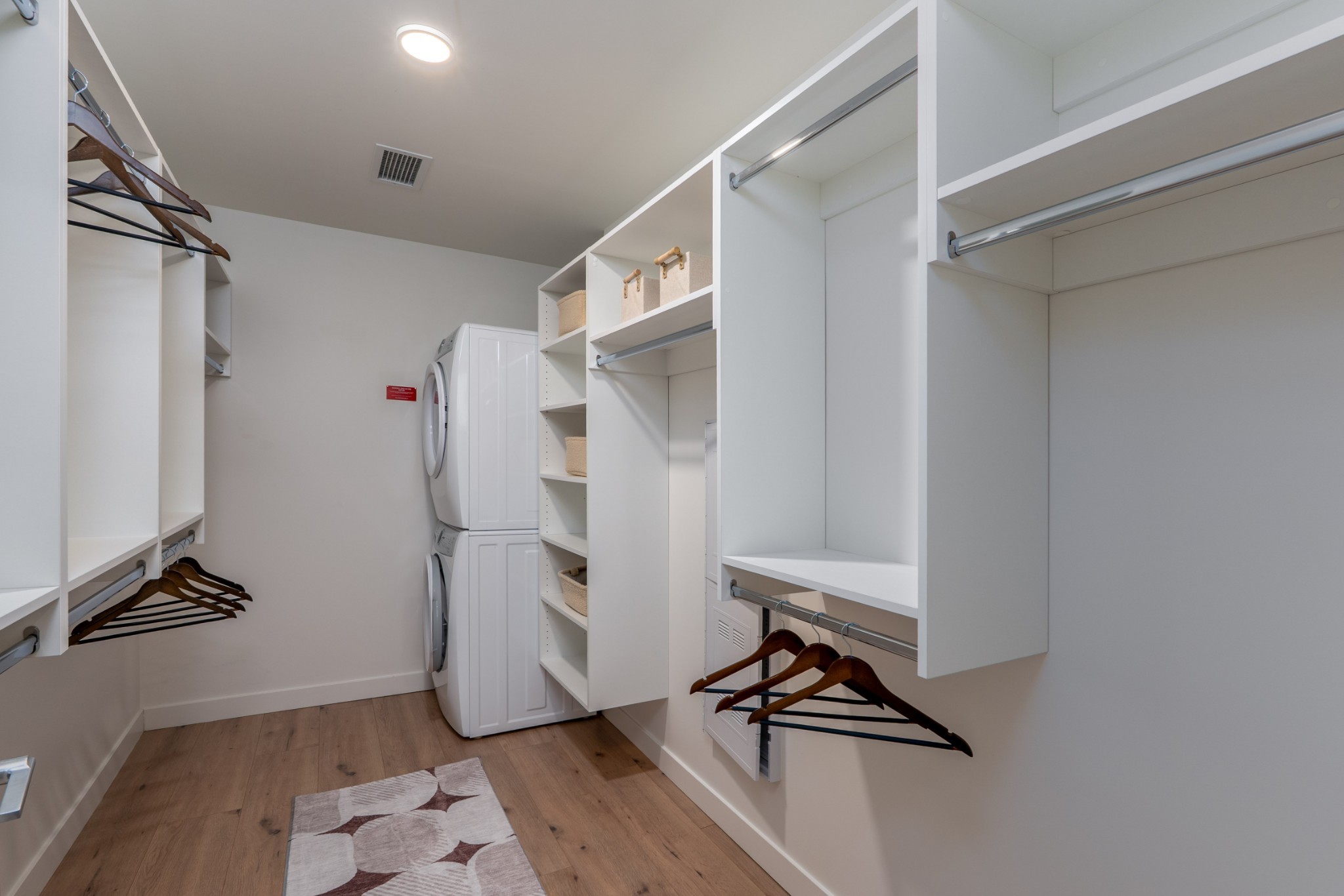 1212 Demonbreun St #A9 (B) Nashville, TN 37203