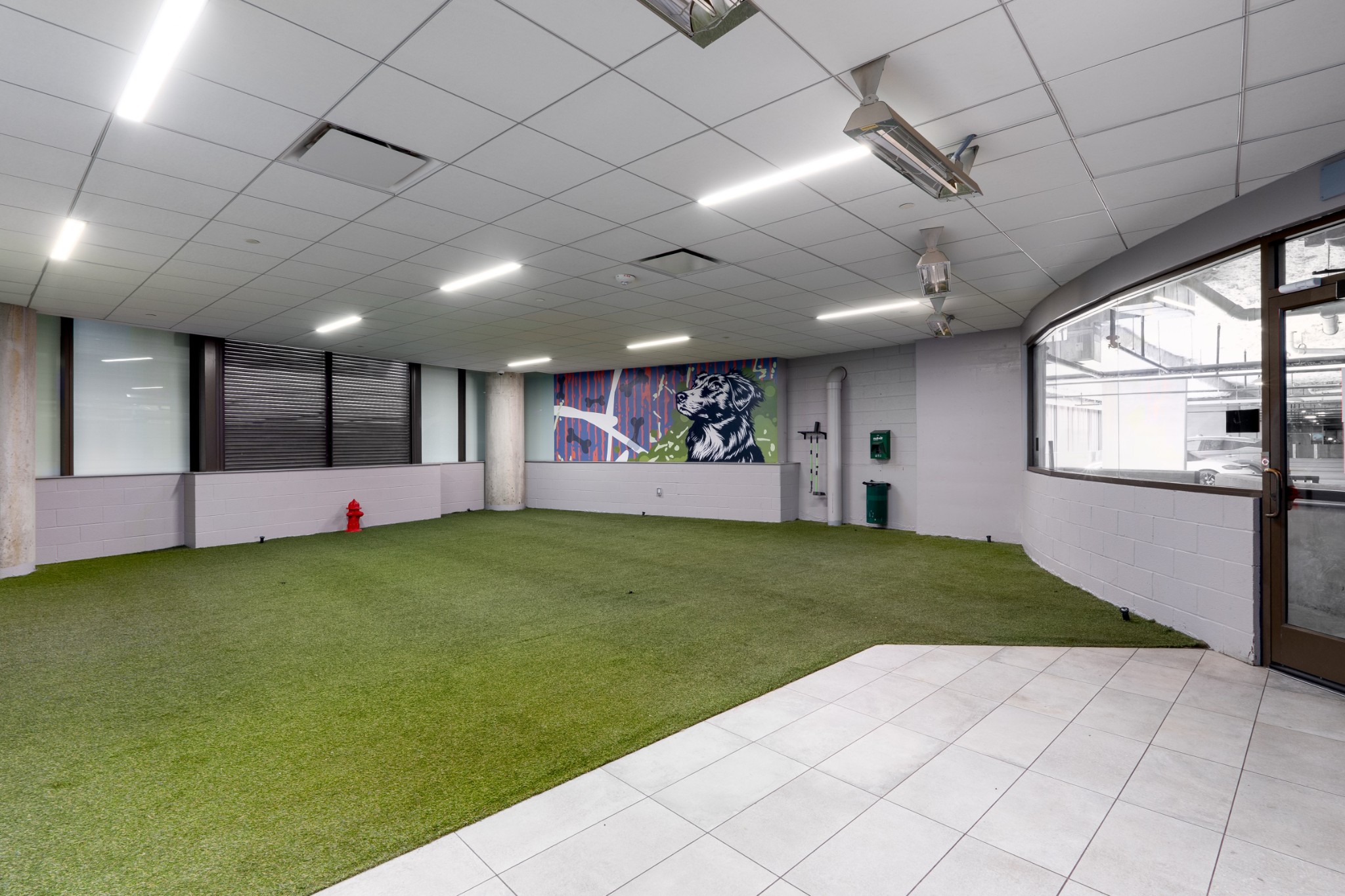 1212 Demonbreun St #A9 (B) Nashville, TN 37203