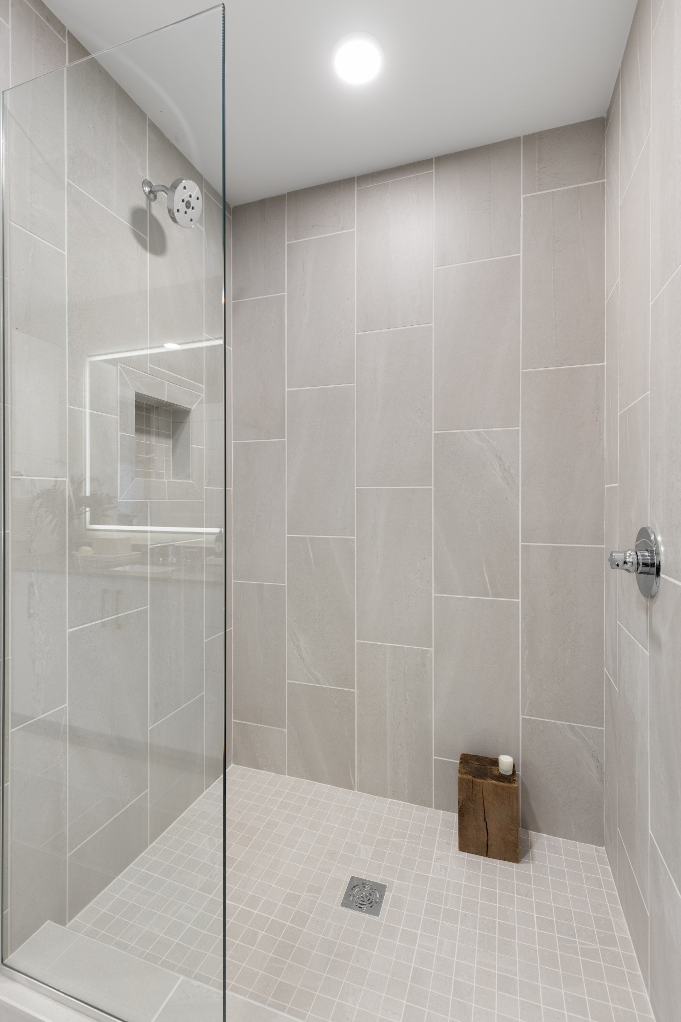 1212 Demonbreun St #A11 (Q) Nashville, TN 37203