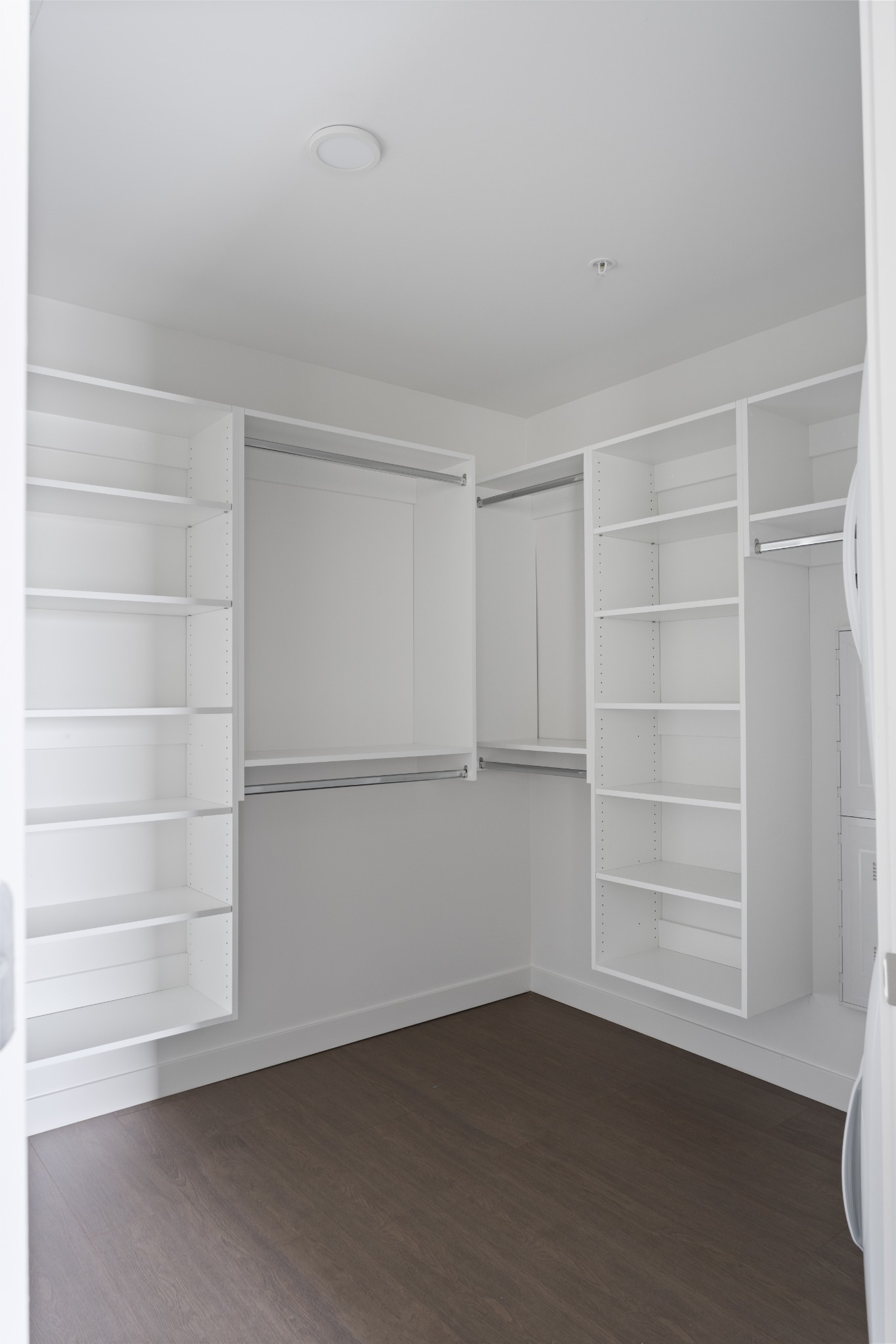 1212 Demonbreun St #A12 (Z) Nashville, TN 37203