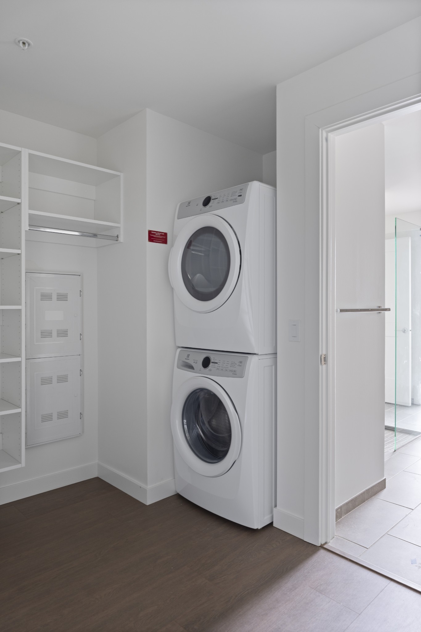 1212 Demonbreun St #A12 (Z) Nashville, TN 37203