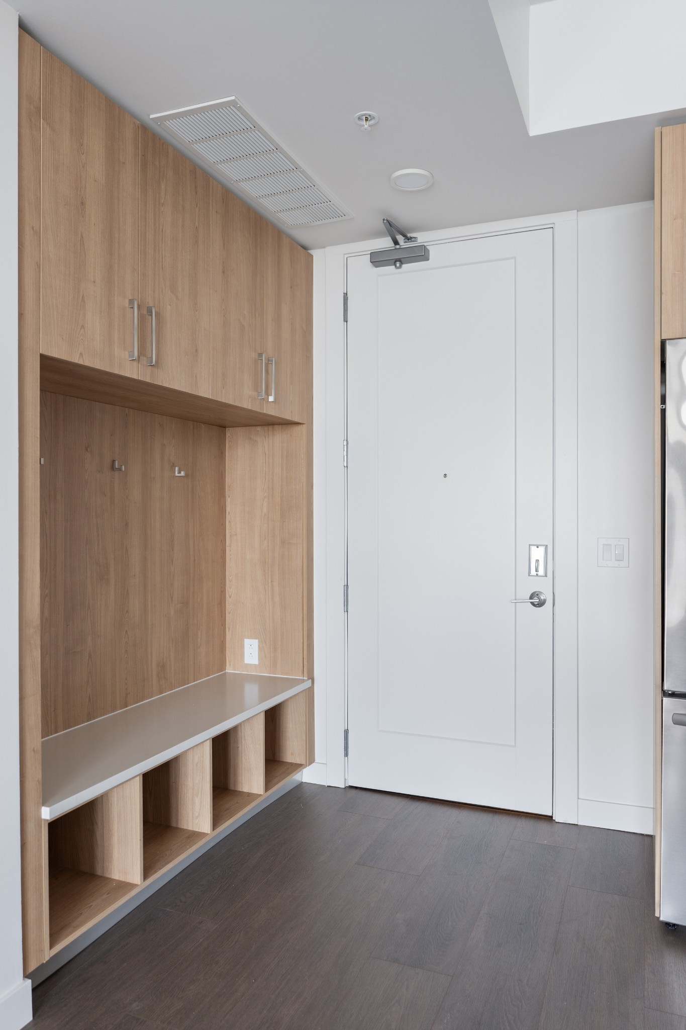 1212 Demonbreun St #A12 (Z) Nashville, TN 37203