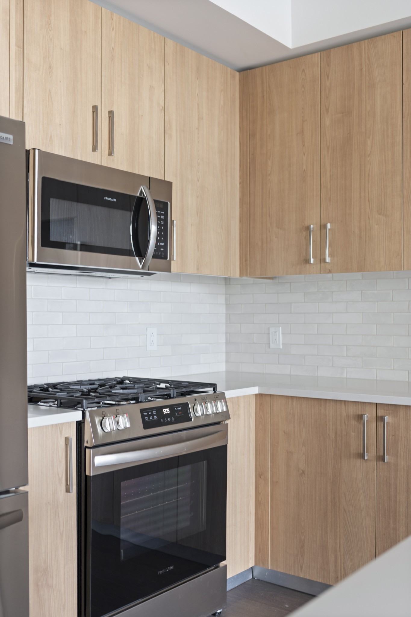 1212 Demonbreun St #A12 (Z) Nashville, TN 37203