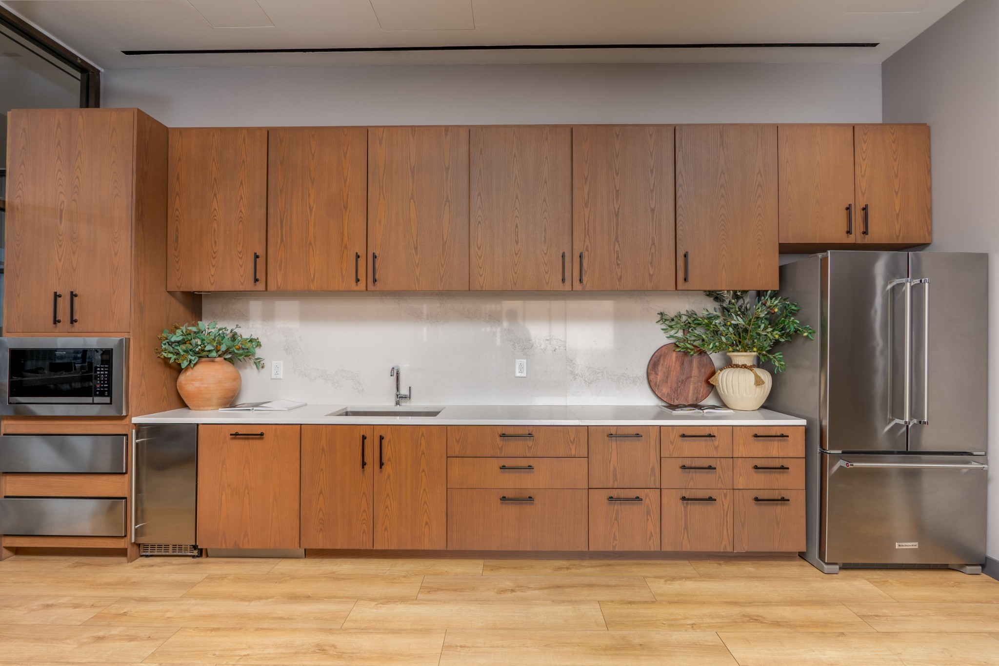 1212 Demonbreun St #A12 (Z) Nashville, TN 37203