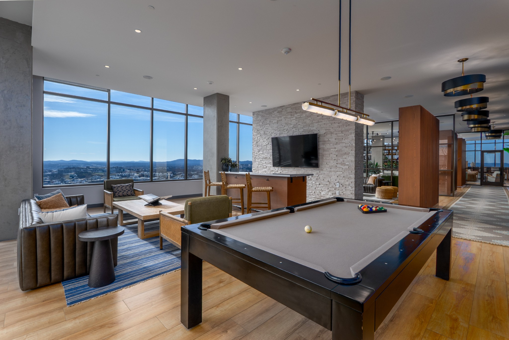 1212 Demonbreun St #A12 (Z) Nashville, TN 37203