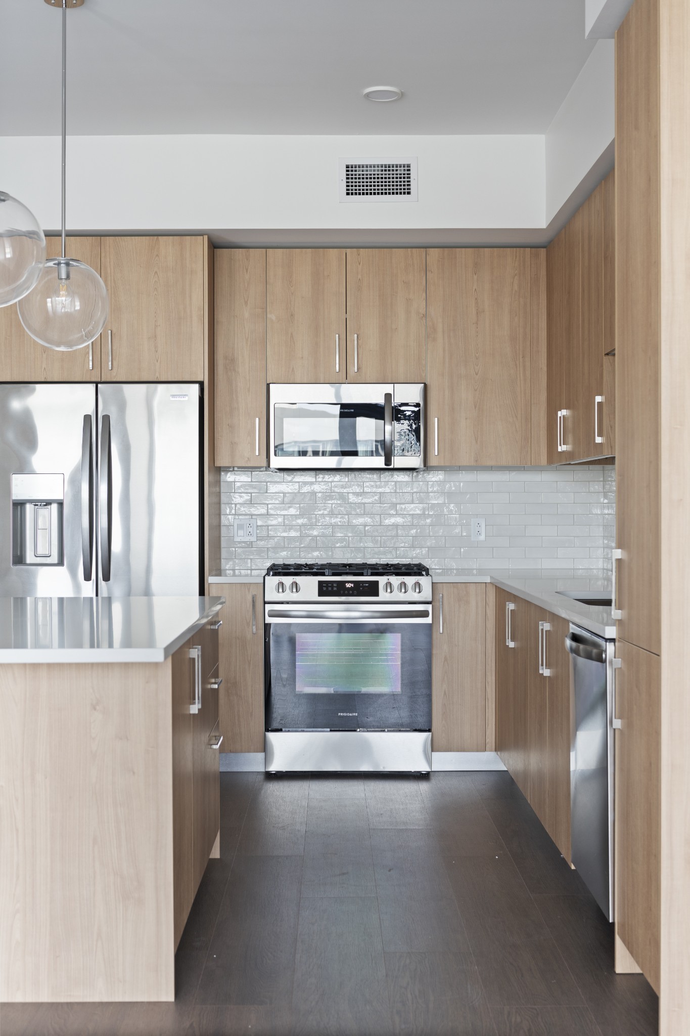 1212 Demonbreun St #A12 (Z) Nashville, TN 37203