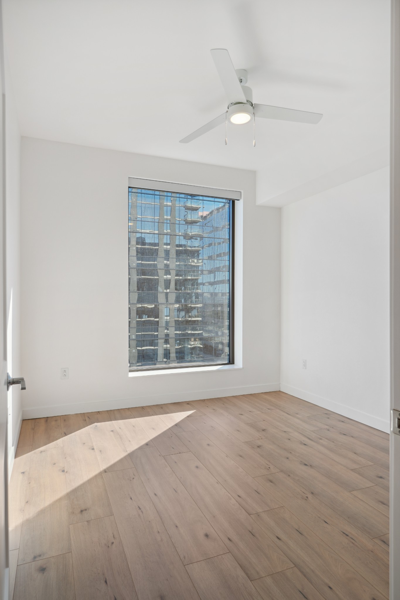 1212 Demonbreun St #A7 (N) Nashville, TN 37203