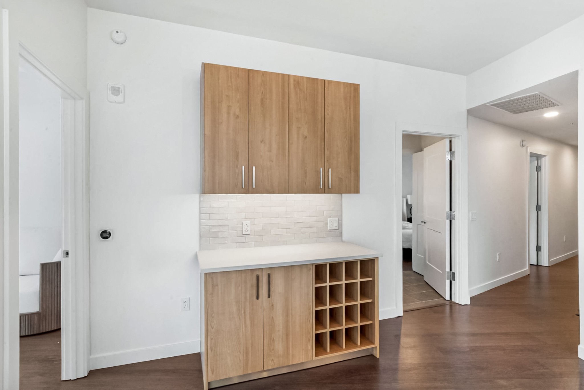 1212 Demonbreun St #1815 Nashville, TN 37203