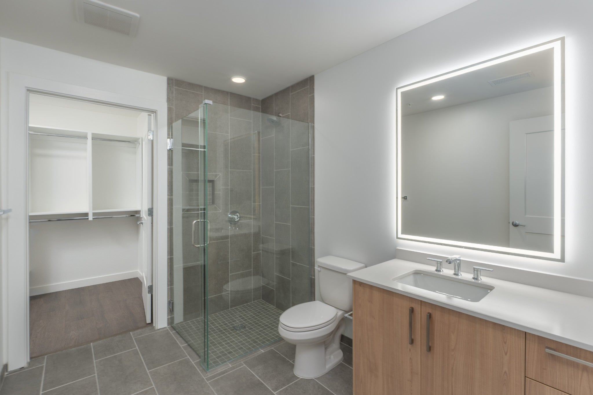 1212 Demonbreun St #A10 Nashville, TN 37203