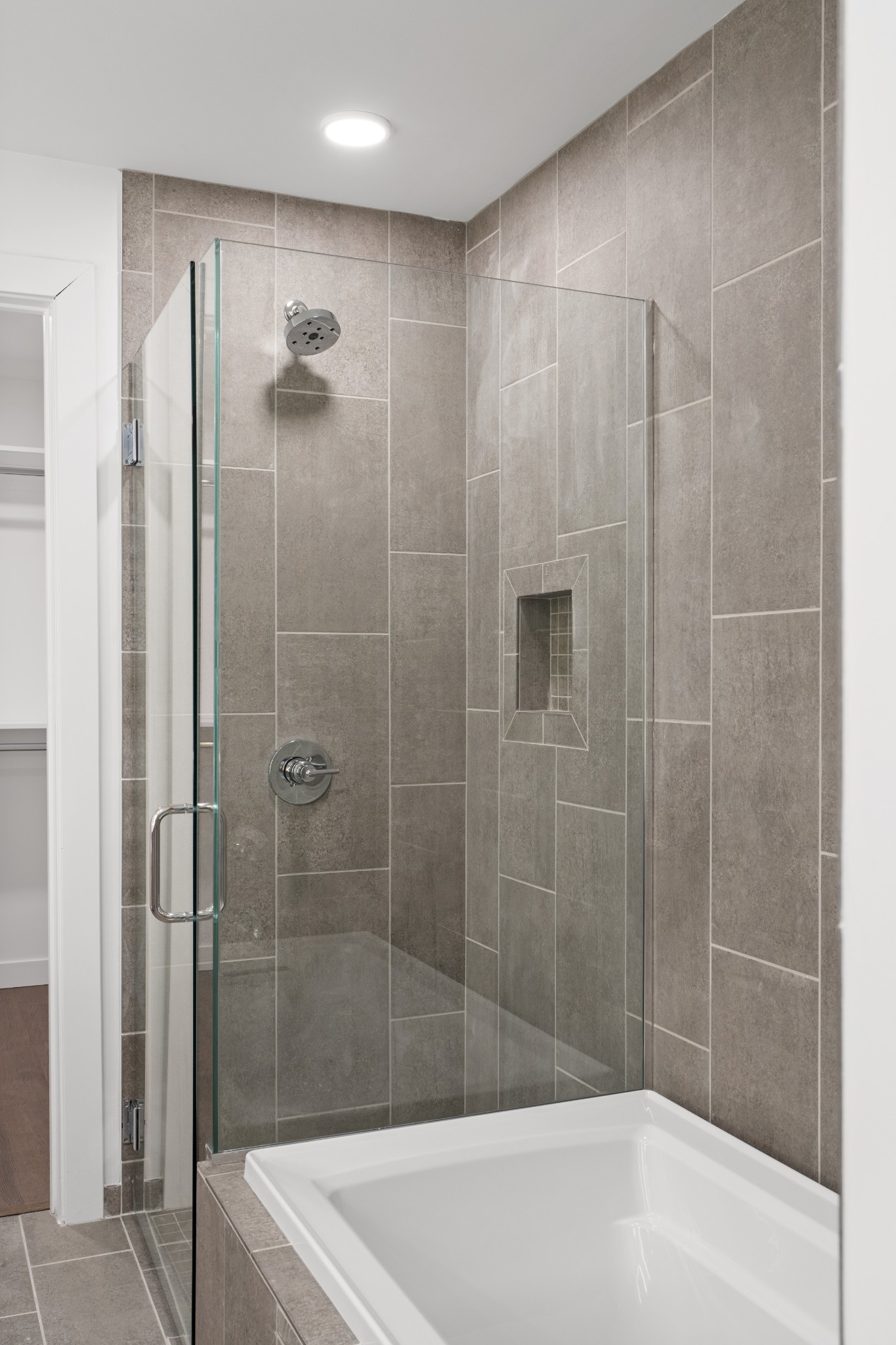 1212 Demonbreun St #A13 (Z) Nashville, TN 37203