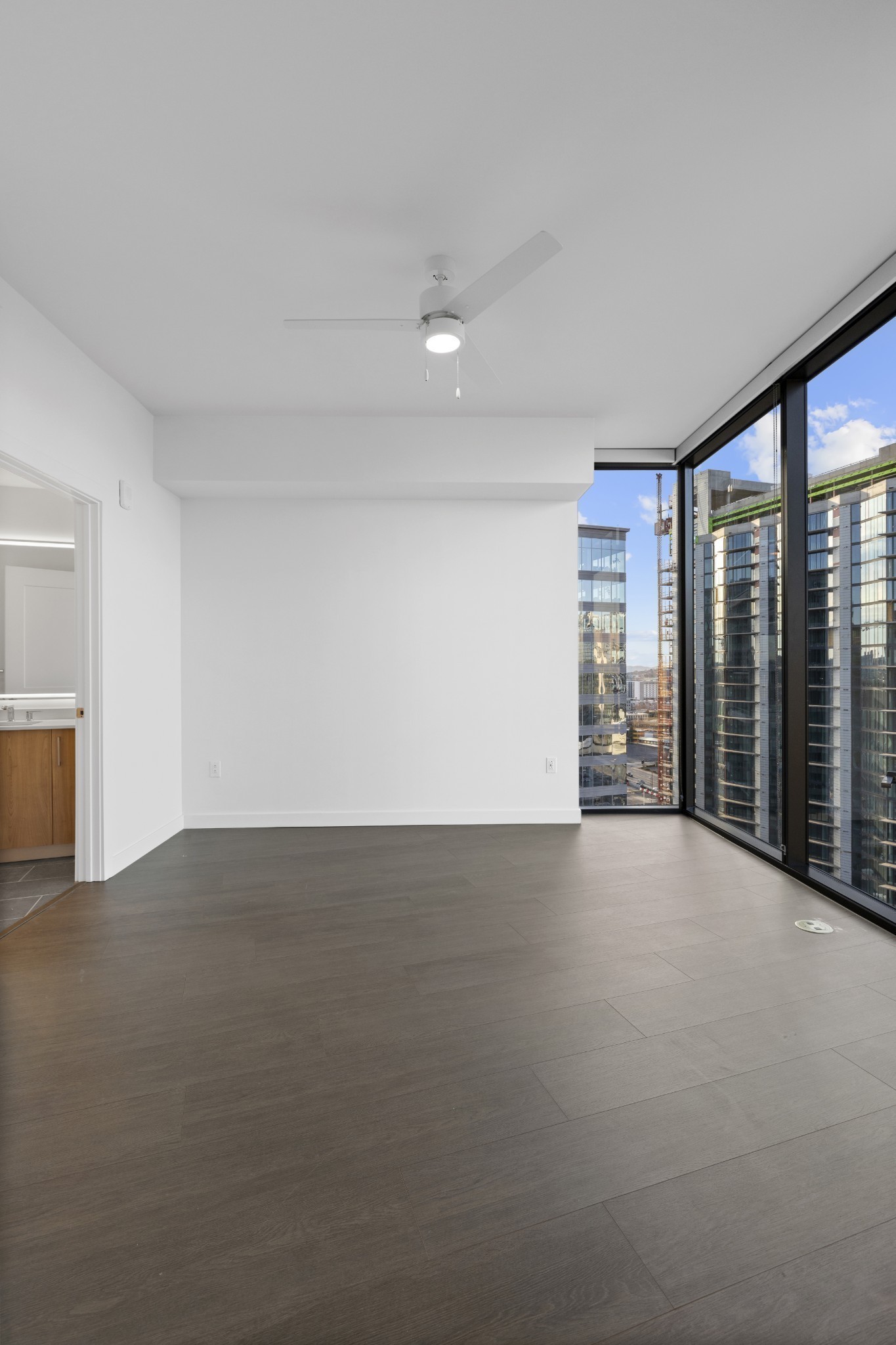 1212 Demonbreun St #B4(X) Nashville, TN 37203