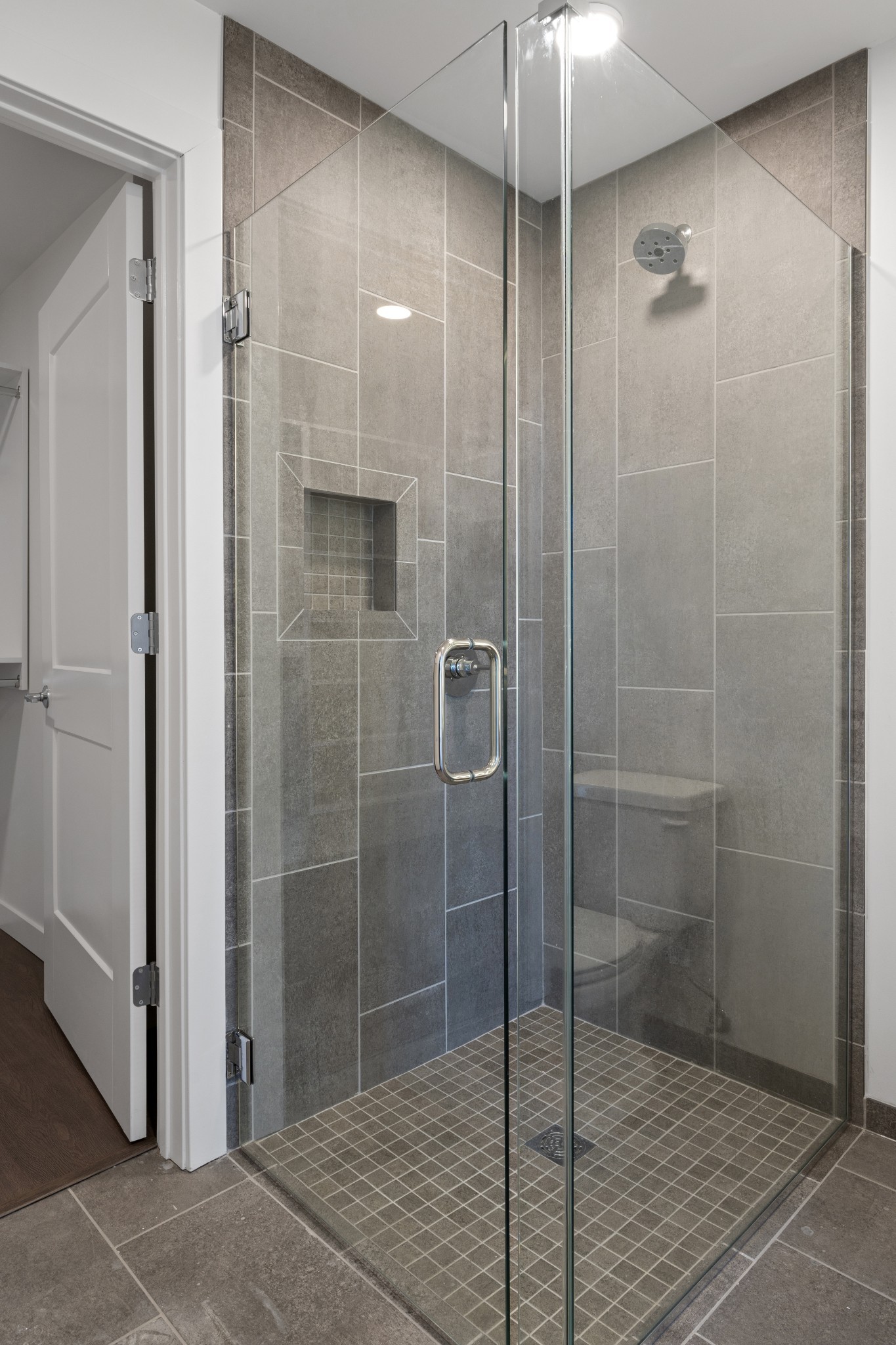 1212 Demonbreun St #A10 (C) Nashville, TN 37203