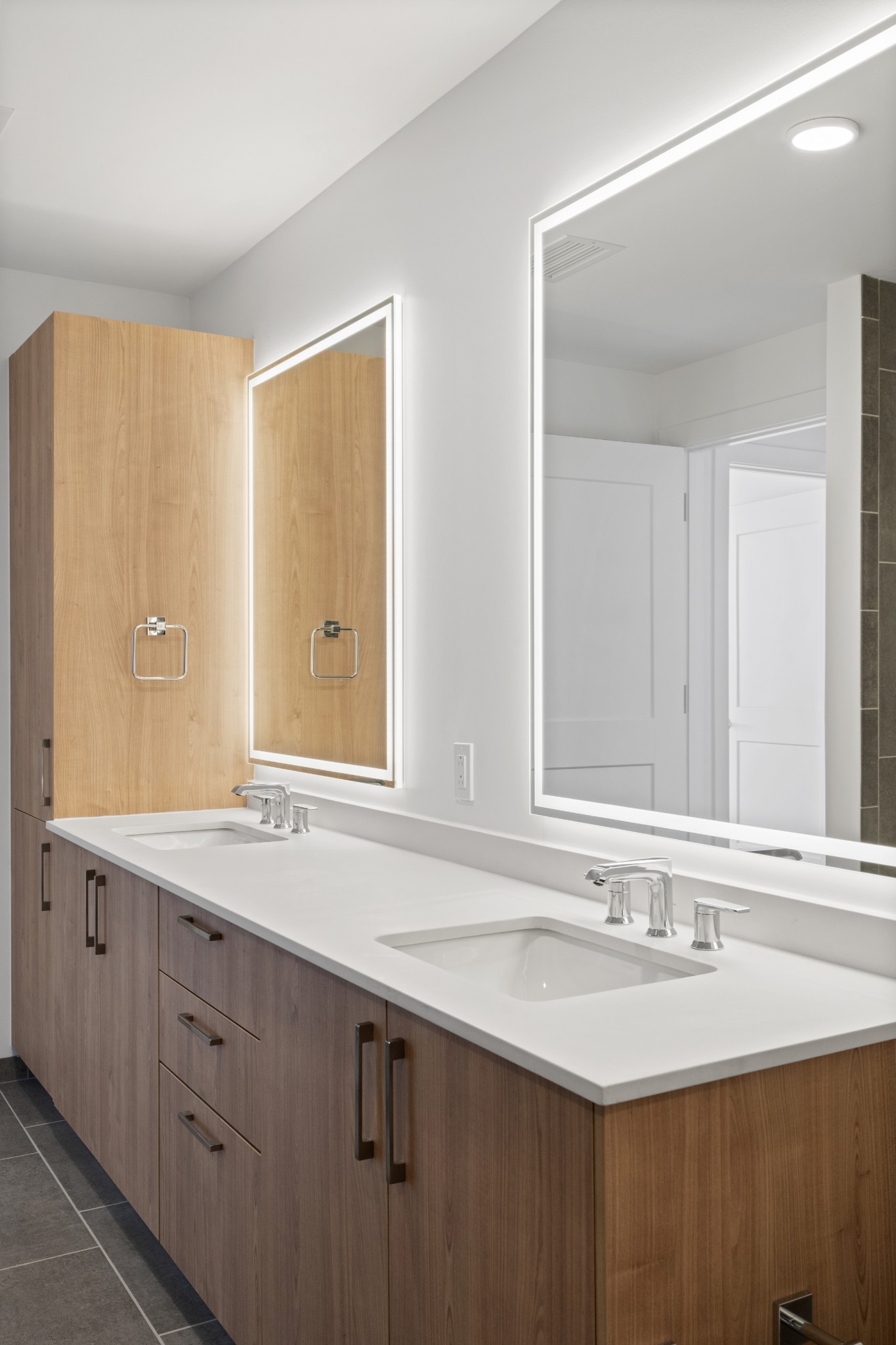 1212 Demonbreun St #A13 (Y) Nashville, TN 37203