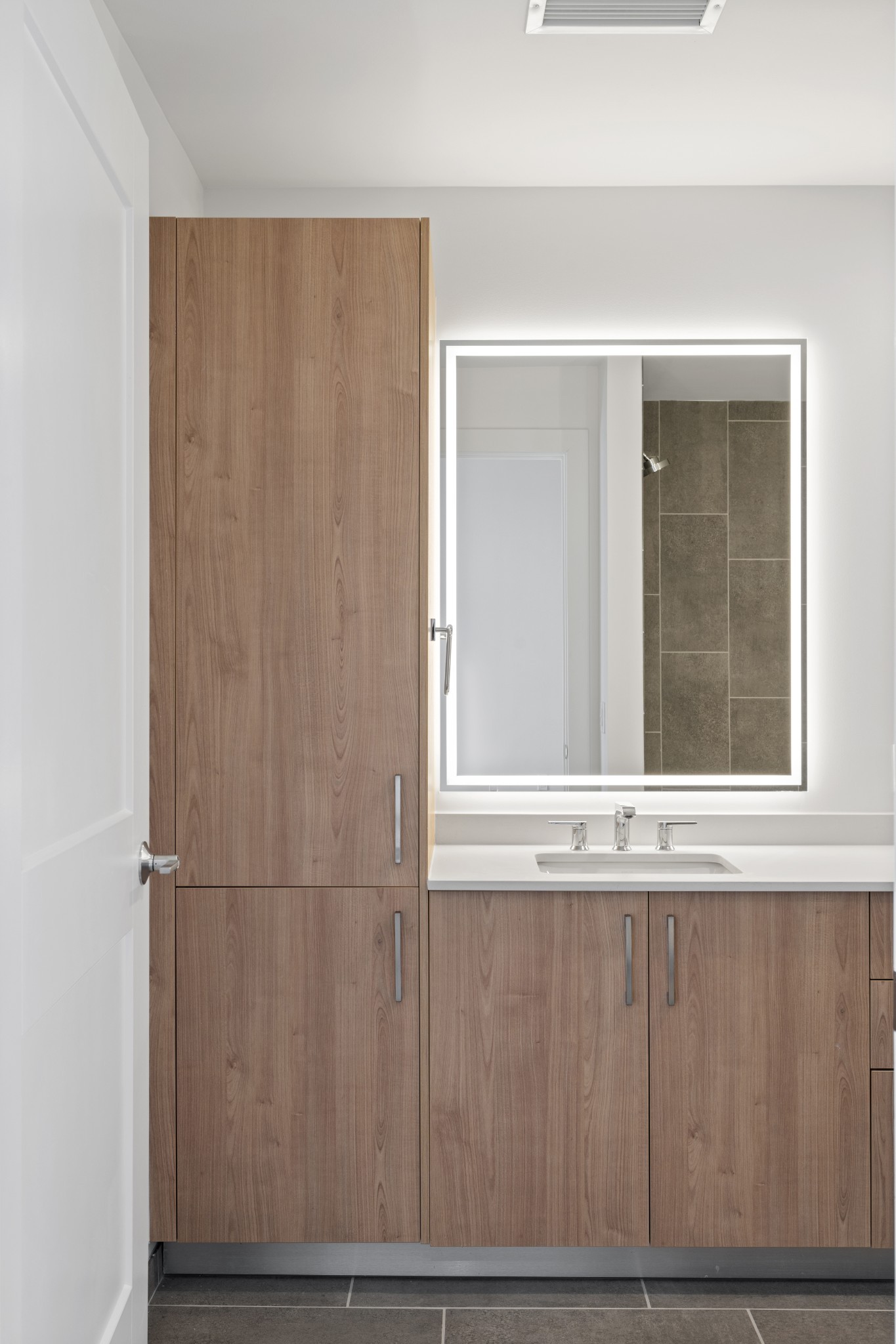 1212 Demonbreun St #A13 (Y) Nashville, TN 37203