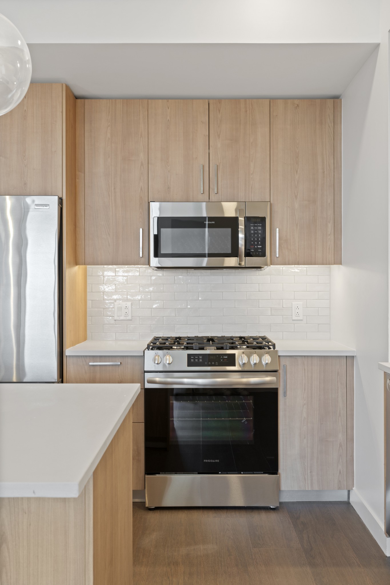 1212 Demonbreun St #A13 (Y) Nashville, TN 37203