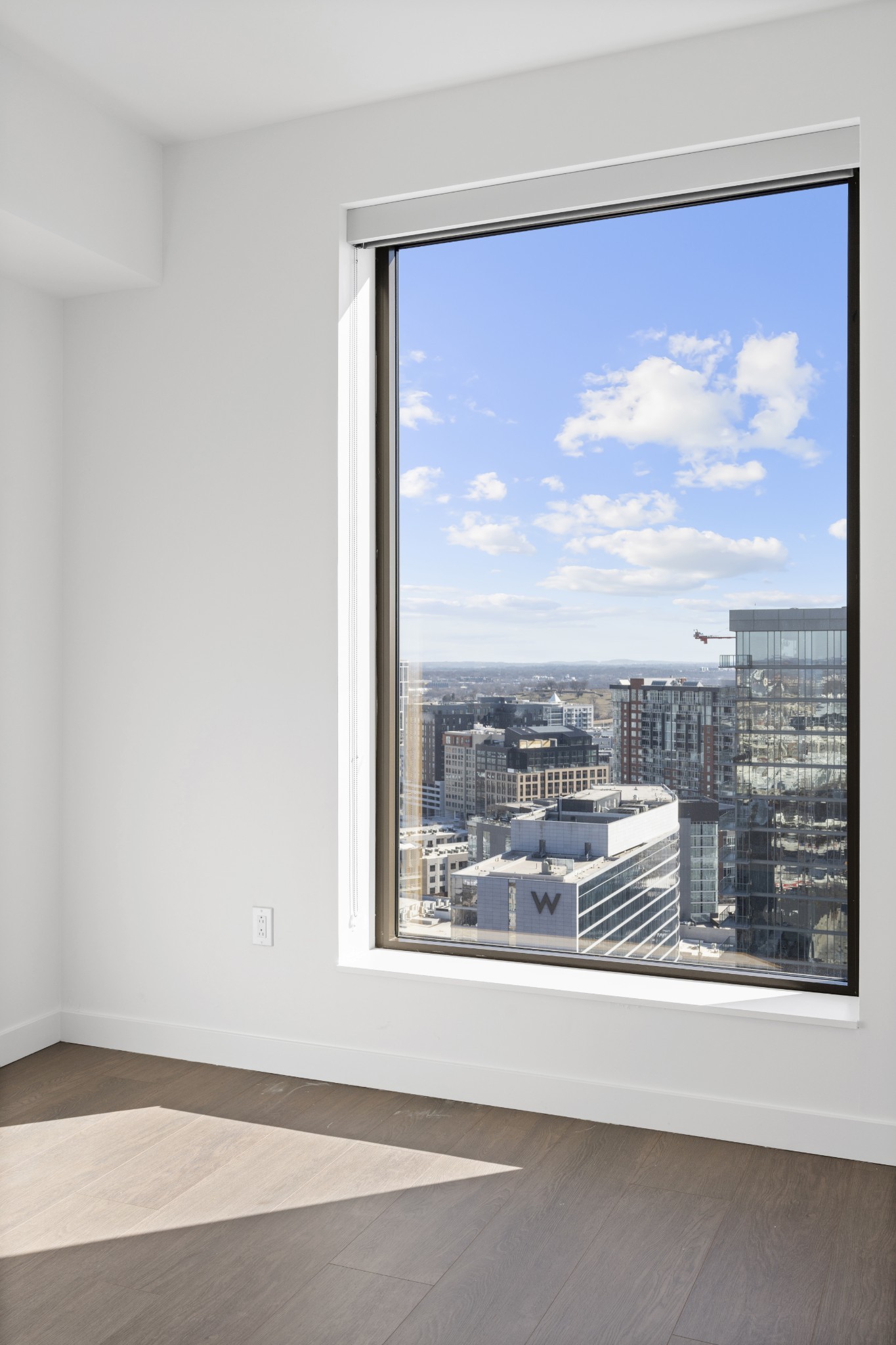 1212 Demonbreun St #A13 (Y) Nashville, TN 37203