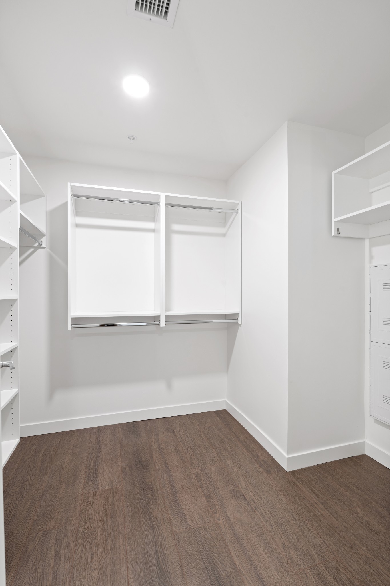 1212 Demonbreun St #A13 (Y) Nashville, TN 37203