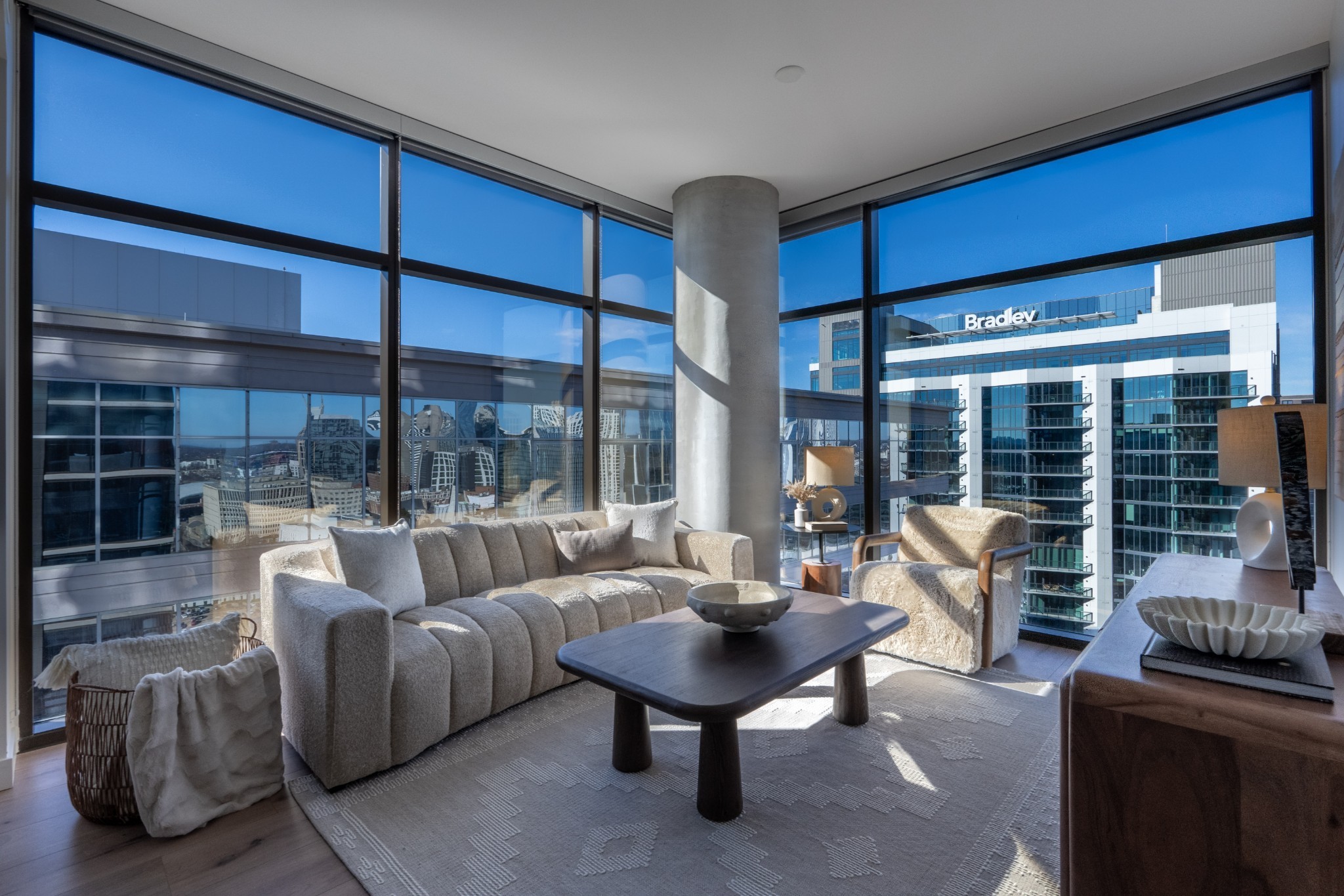 1212 Demonbreun St #B1 (D) Nashville, TN 37203