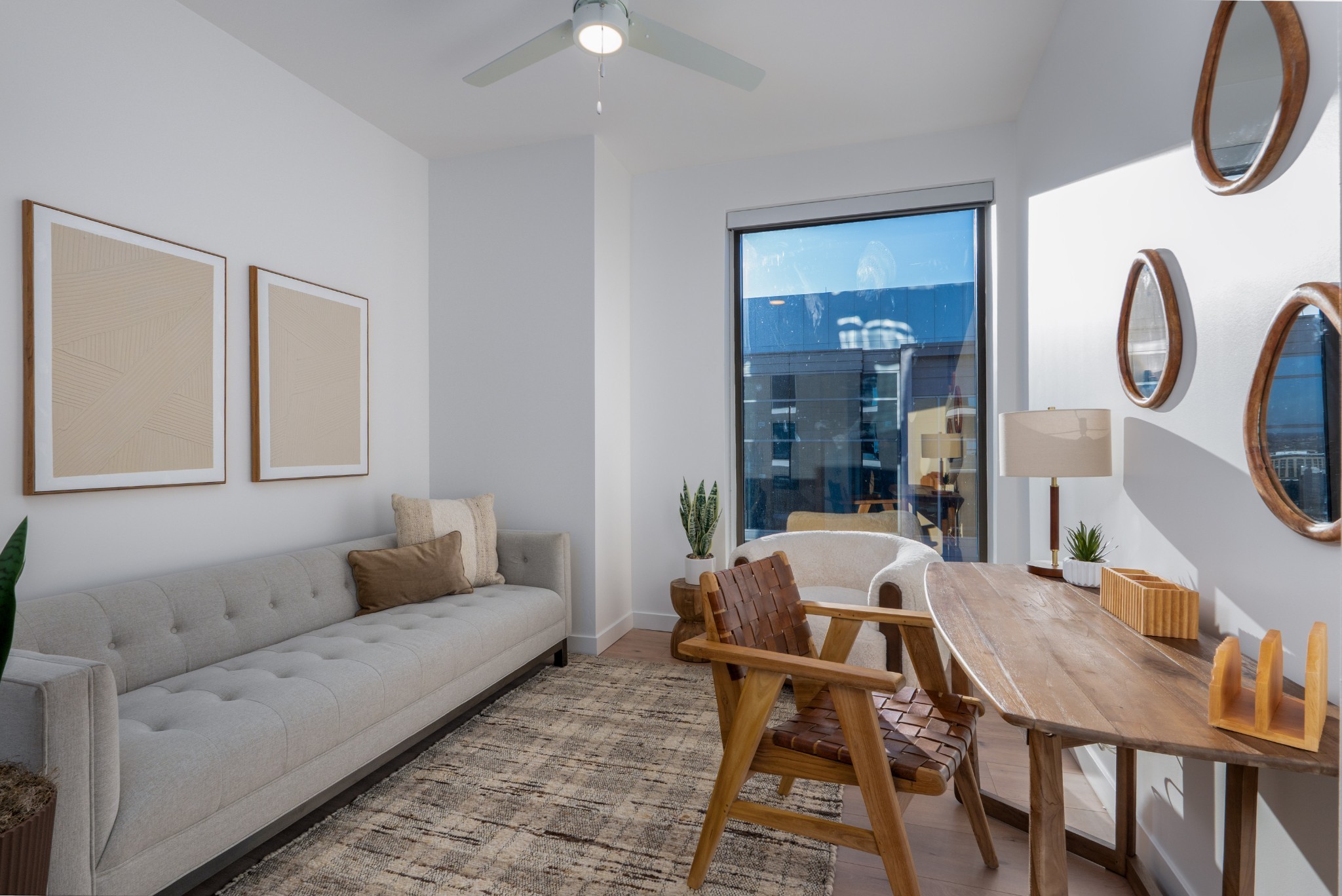 1212 Demonbreun St #B1 (D) Nashville, TN 37203