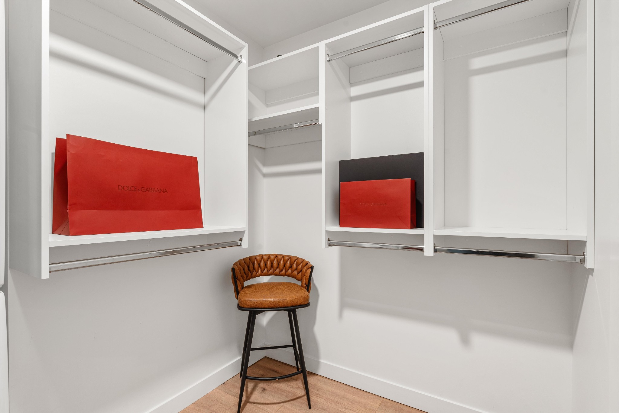 1212 Demonbreun St #1203 Nashville, TN 37203