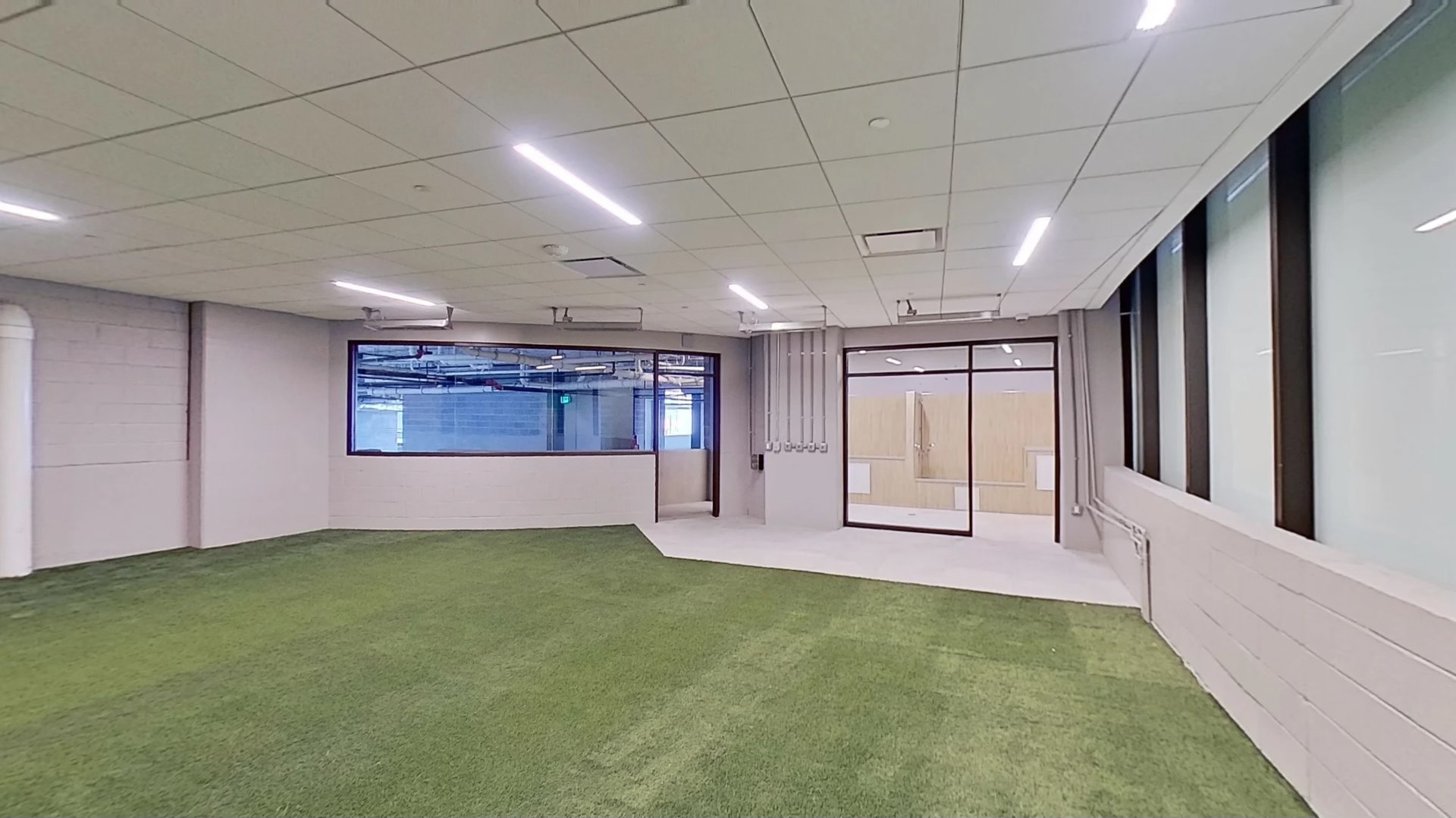 1212 Demonbreun St #909 Nashville, TN 37203