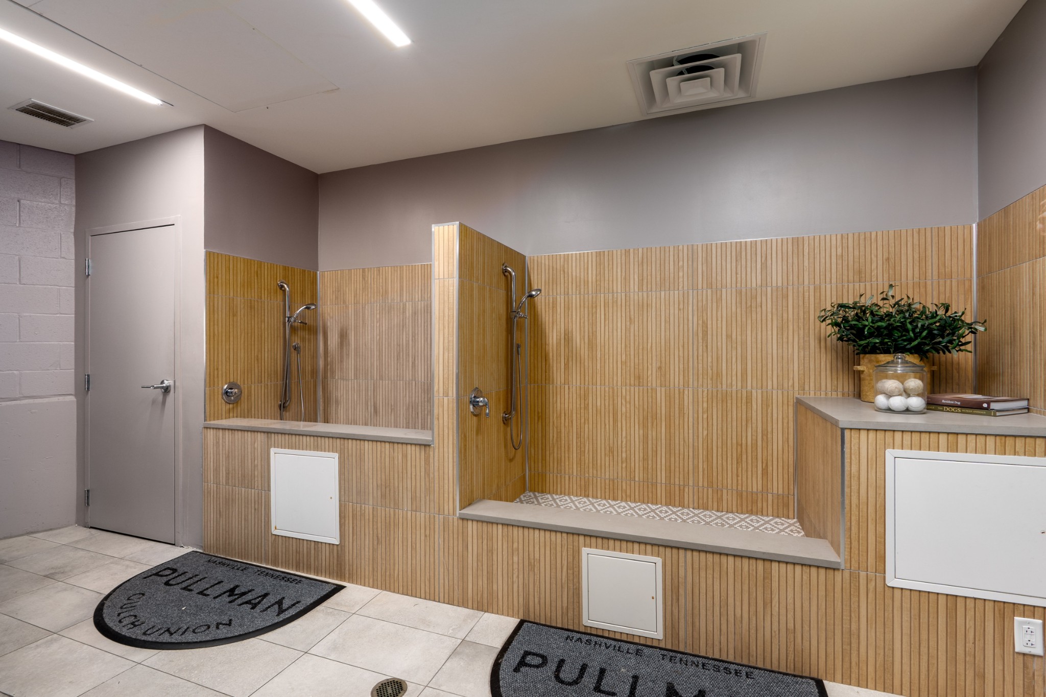 1212 Demonbreun St #A7 (O) Nashville, TN 37203